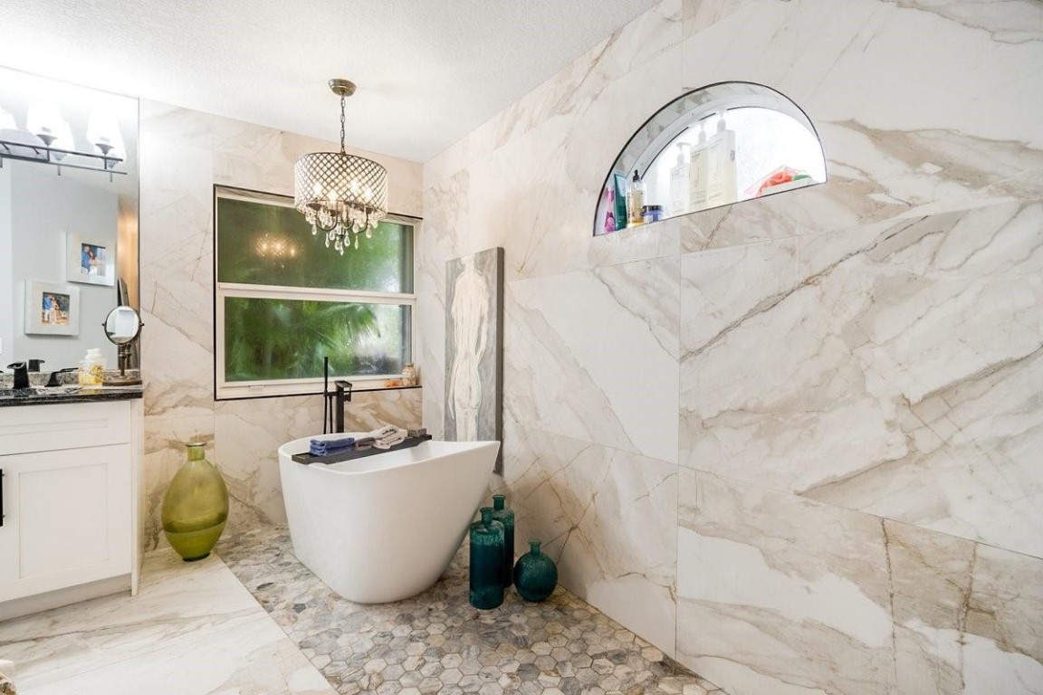 1558 Grantham Dr Wellington, FL 33414