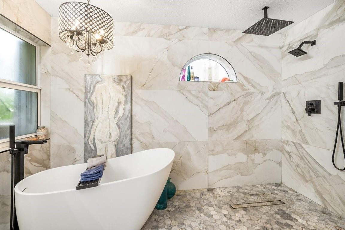 1558 Grantham Dr Wellington, FL 33414