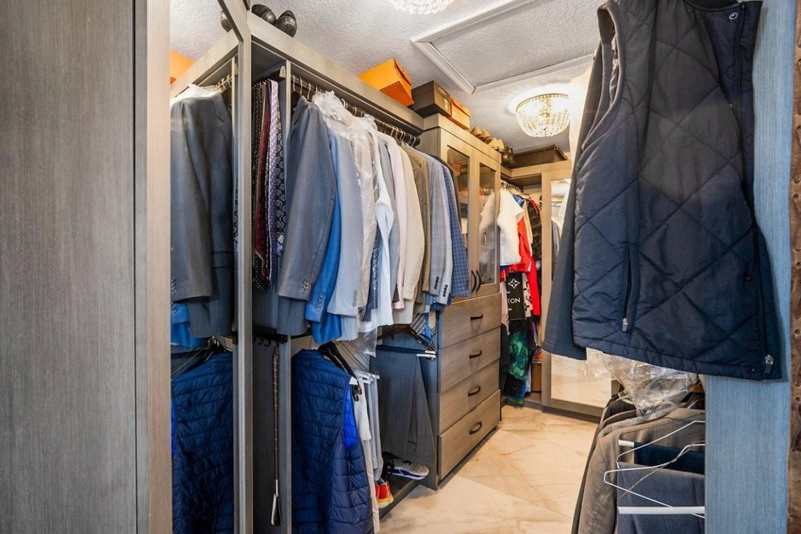 1558 Grantham Dr Wellington, FL 33414