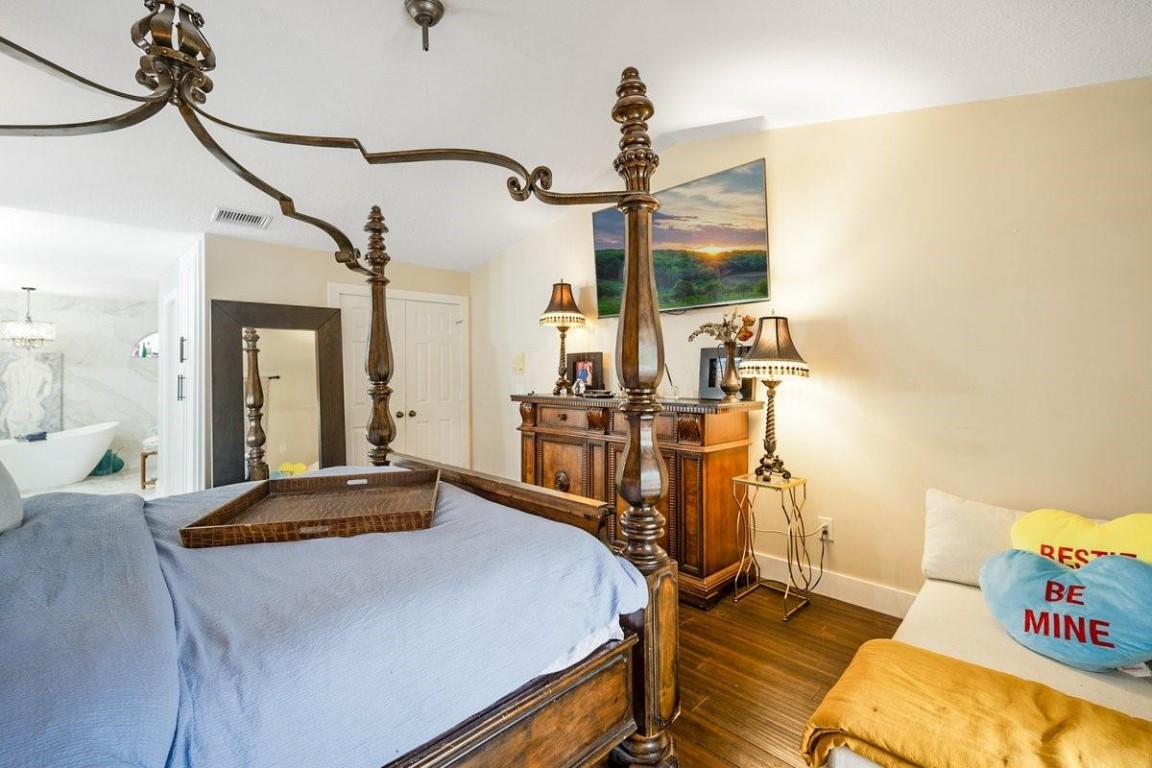 1558 Grantham Dr Wellington, FL 33414