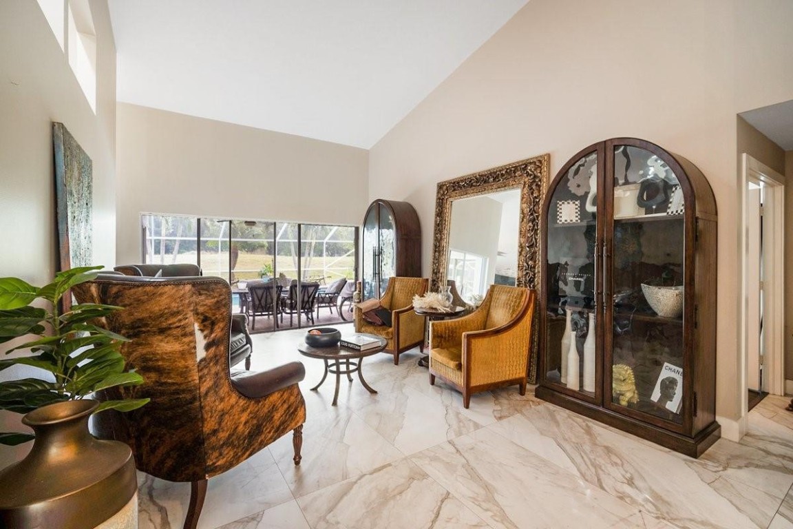 1558 Grantham Dr Wellington, FL 33414