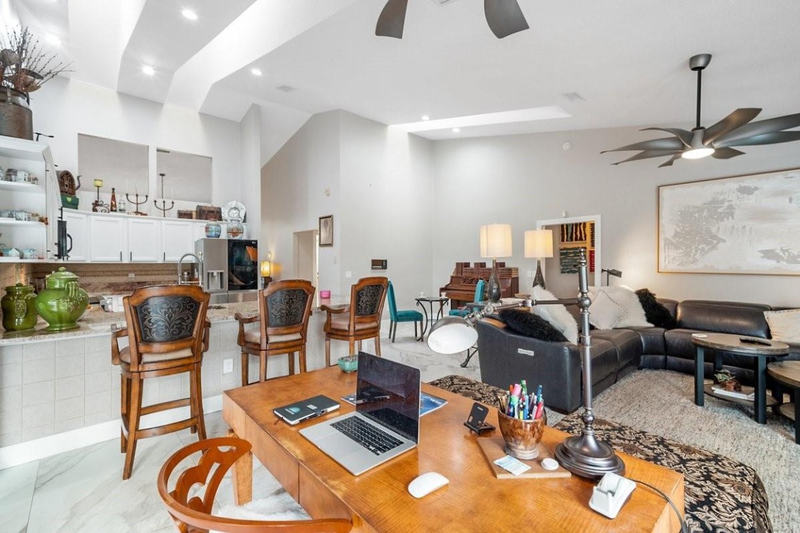 1558 Grantham Dr Wellington, FL 33414