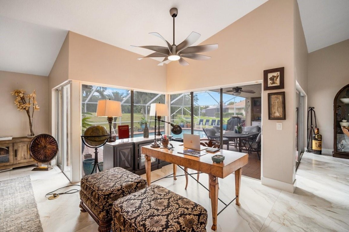 1558 Grantham Dr Wellington, FL 33414