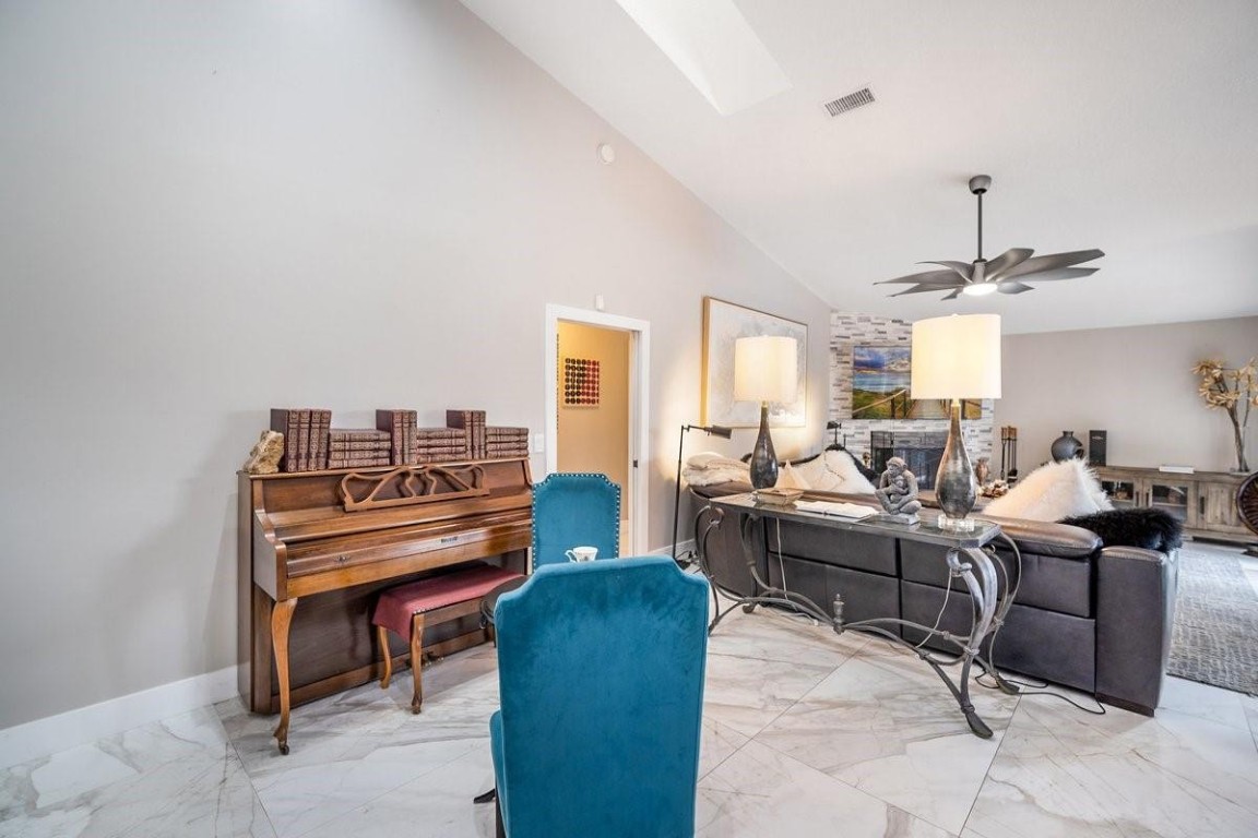 1558 Grantham Dr Wellington, FL 33414