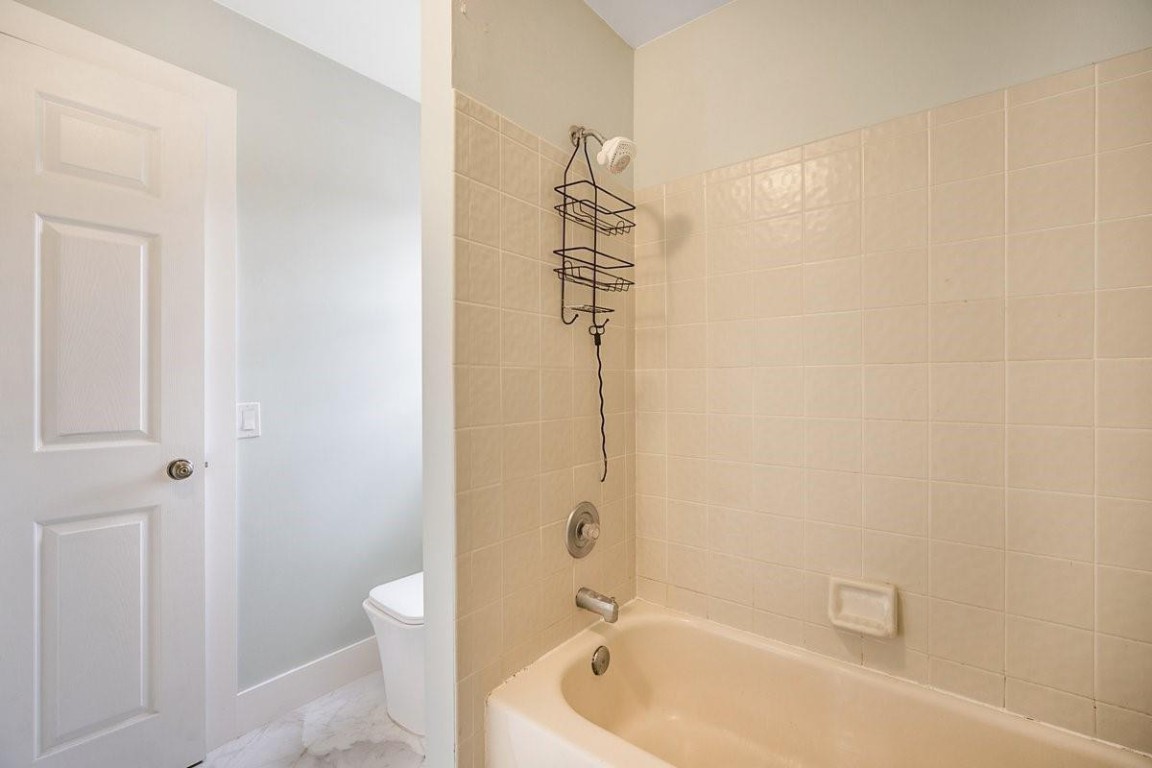 1558 Grantham Dr Wellington, FL 33414