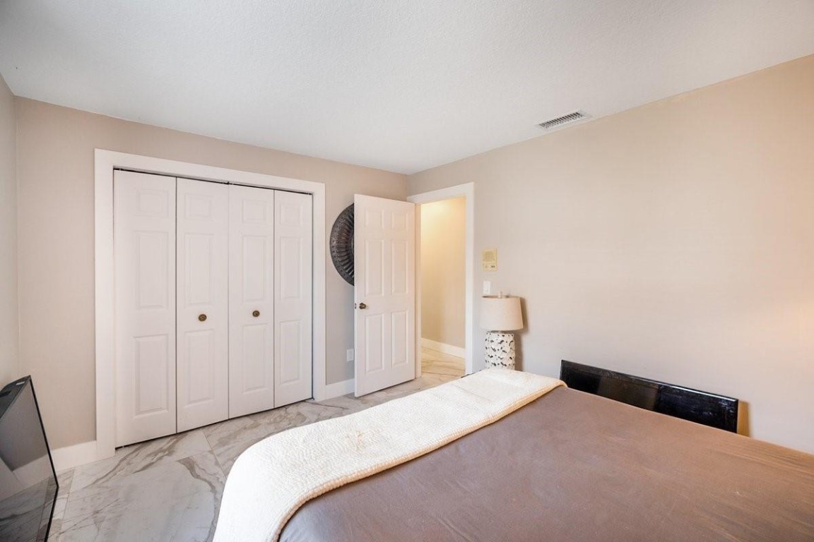 1558 Grantham Dr Wellington, FL 33414