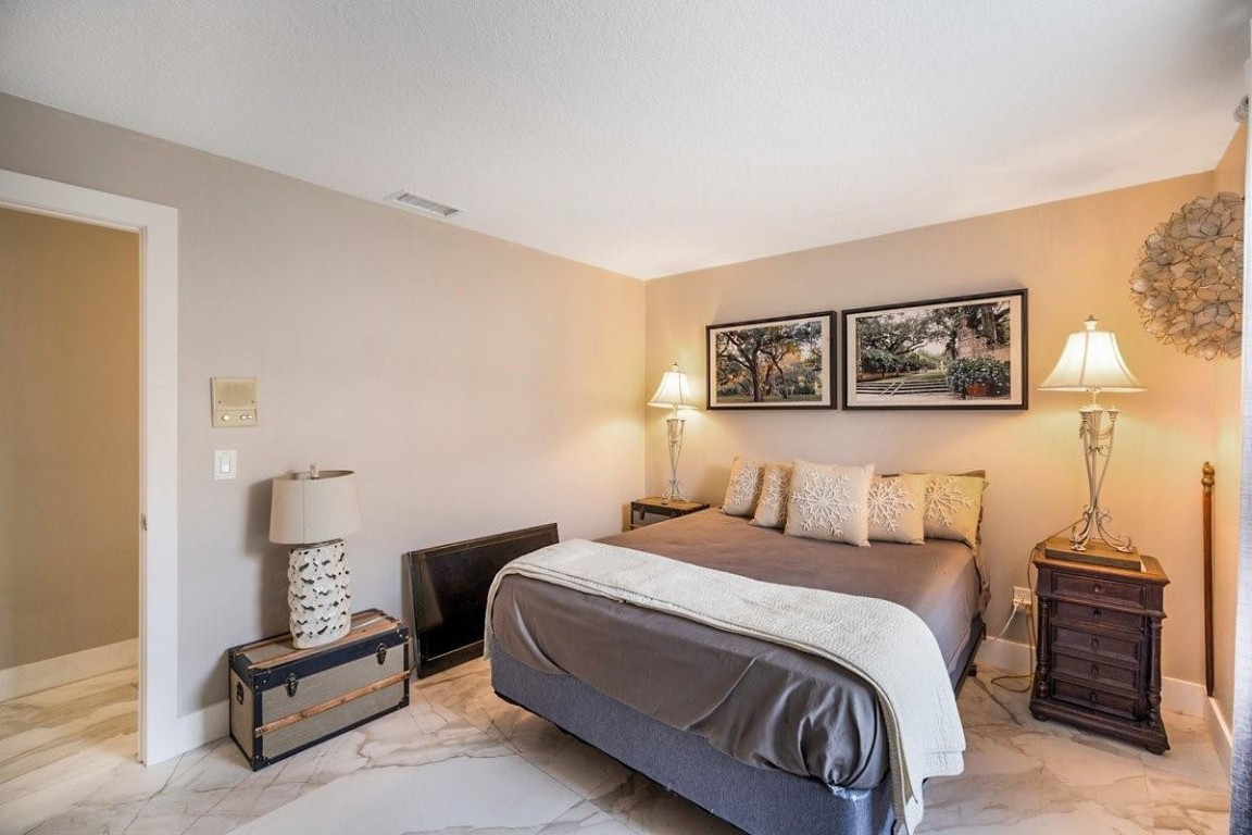 1558 Grantham Dr Wellington, FL 33414