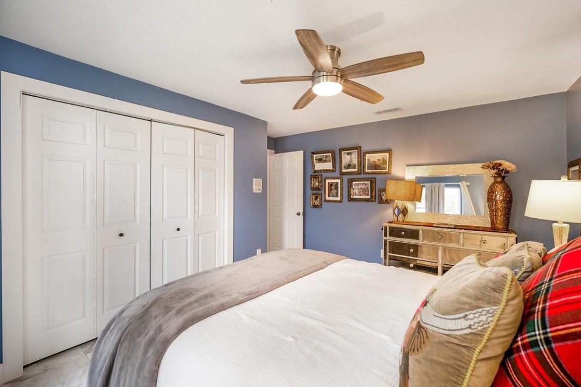 1558 Grantham Dr Wellington, FL 33414