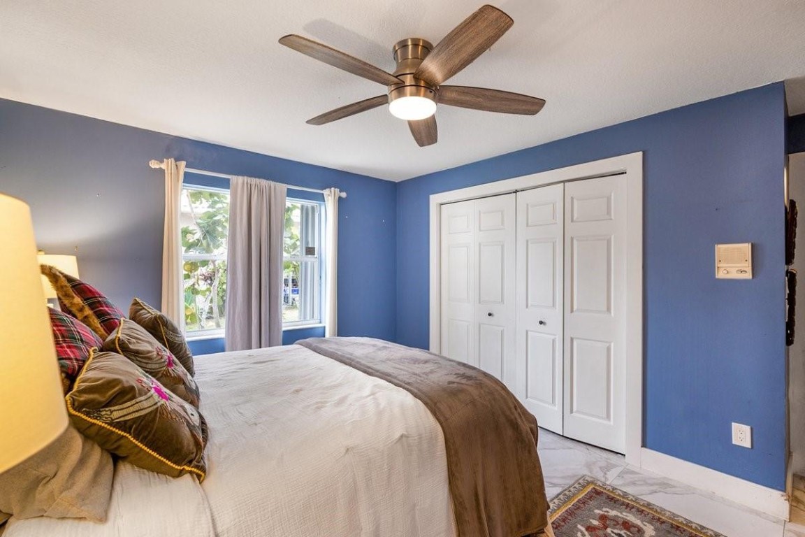 1558 Grantham Dr Wellington, FL 33414