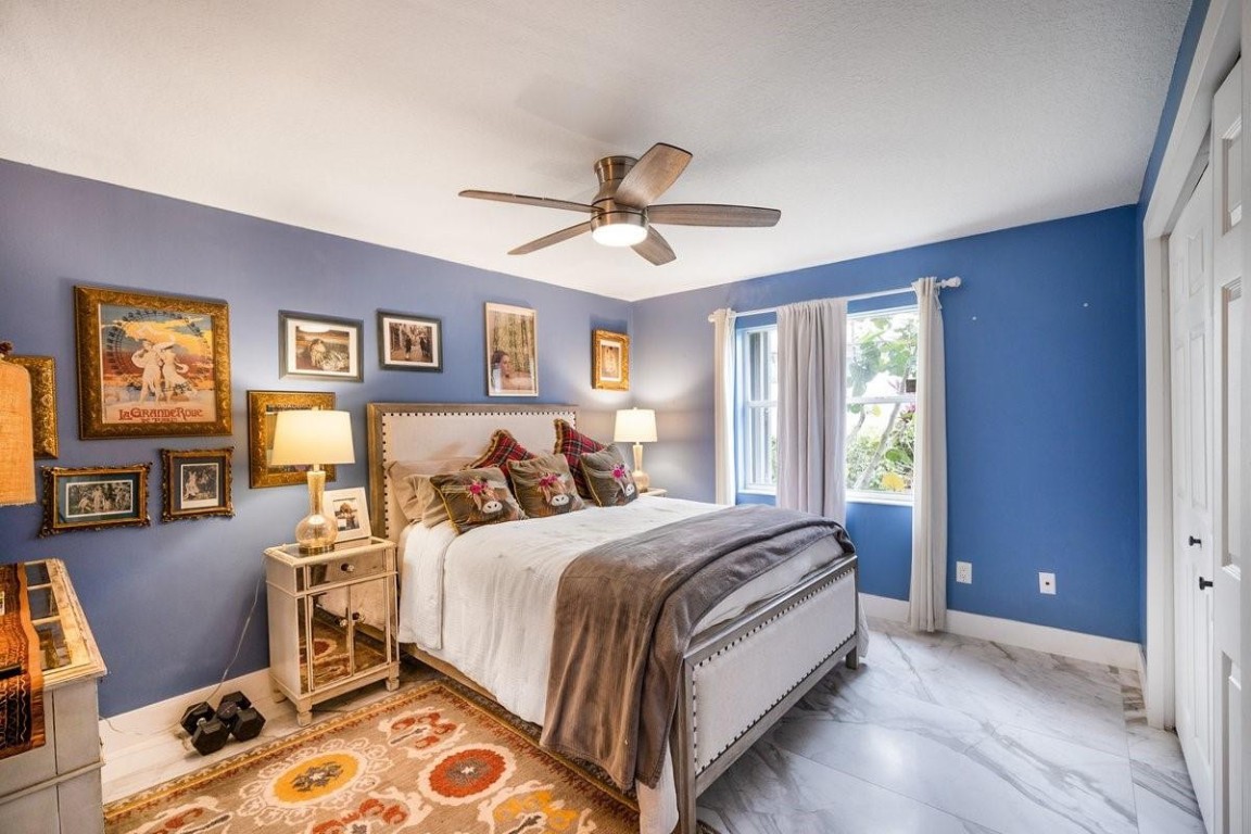 1558 Grantham Dr Wellington, FL 33414