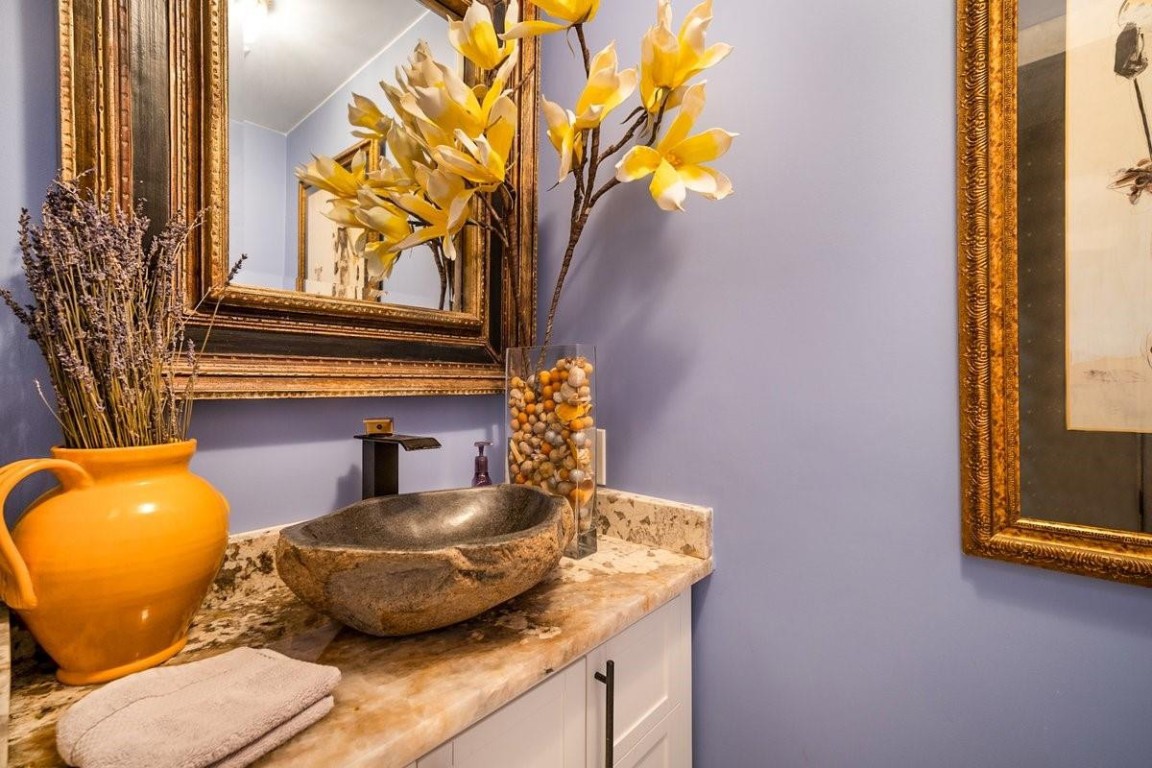 1558 Grantham Dr Wellington, FL 33414