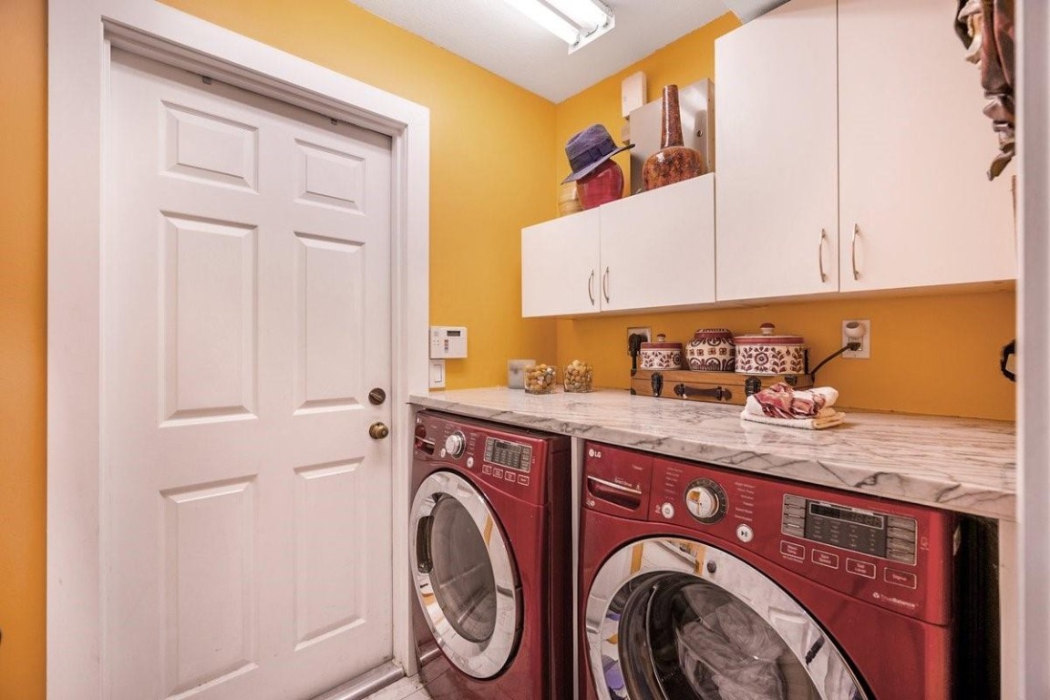 1558 Grantham Dr Wellington, FL 33414