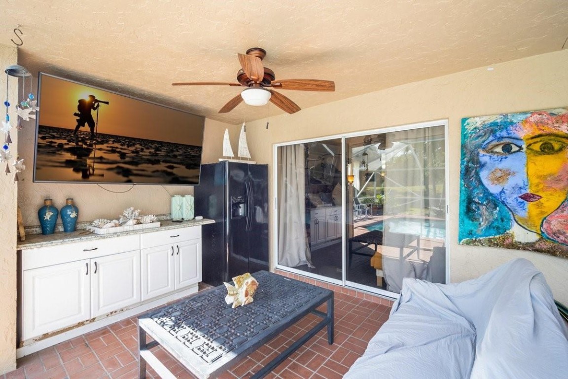 1558 Grantham Dr Wellington, FL 33414