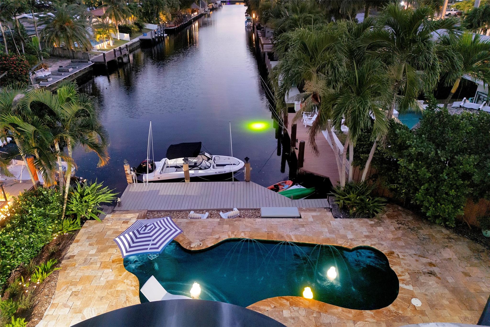 1500 NE 24th St Wilton Manors, FL 33305