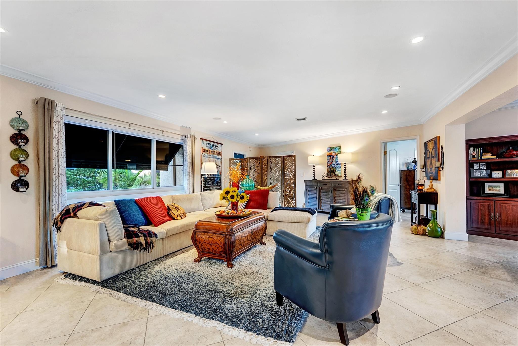 1500 NE 24th St Wilton Manors, FL 33305