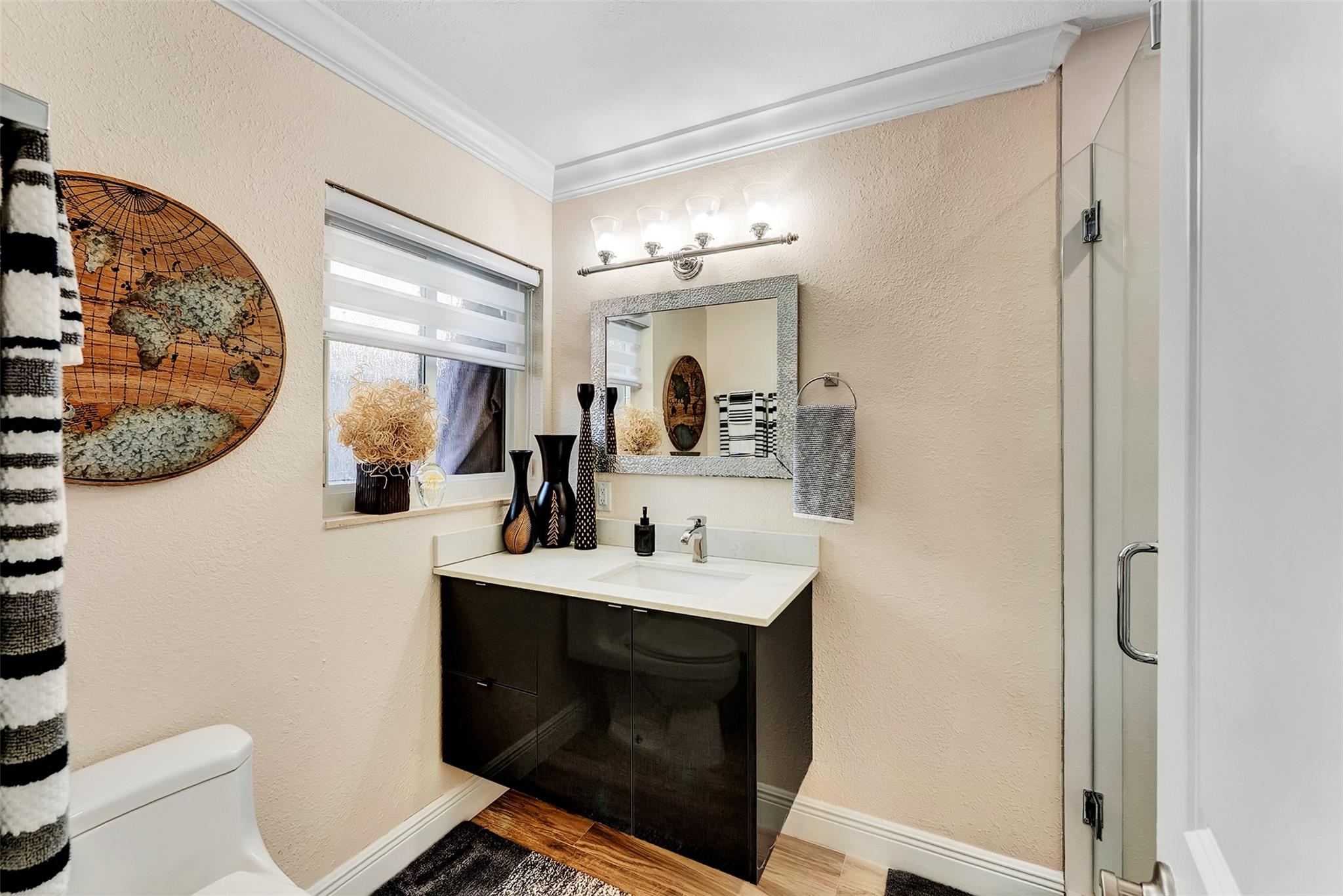 1500 NE 24th St Wilton Manors, FL 33305