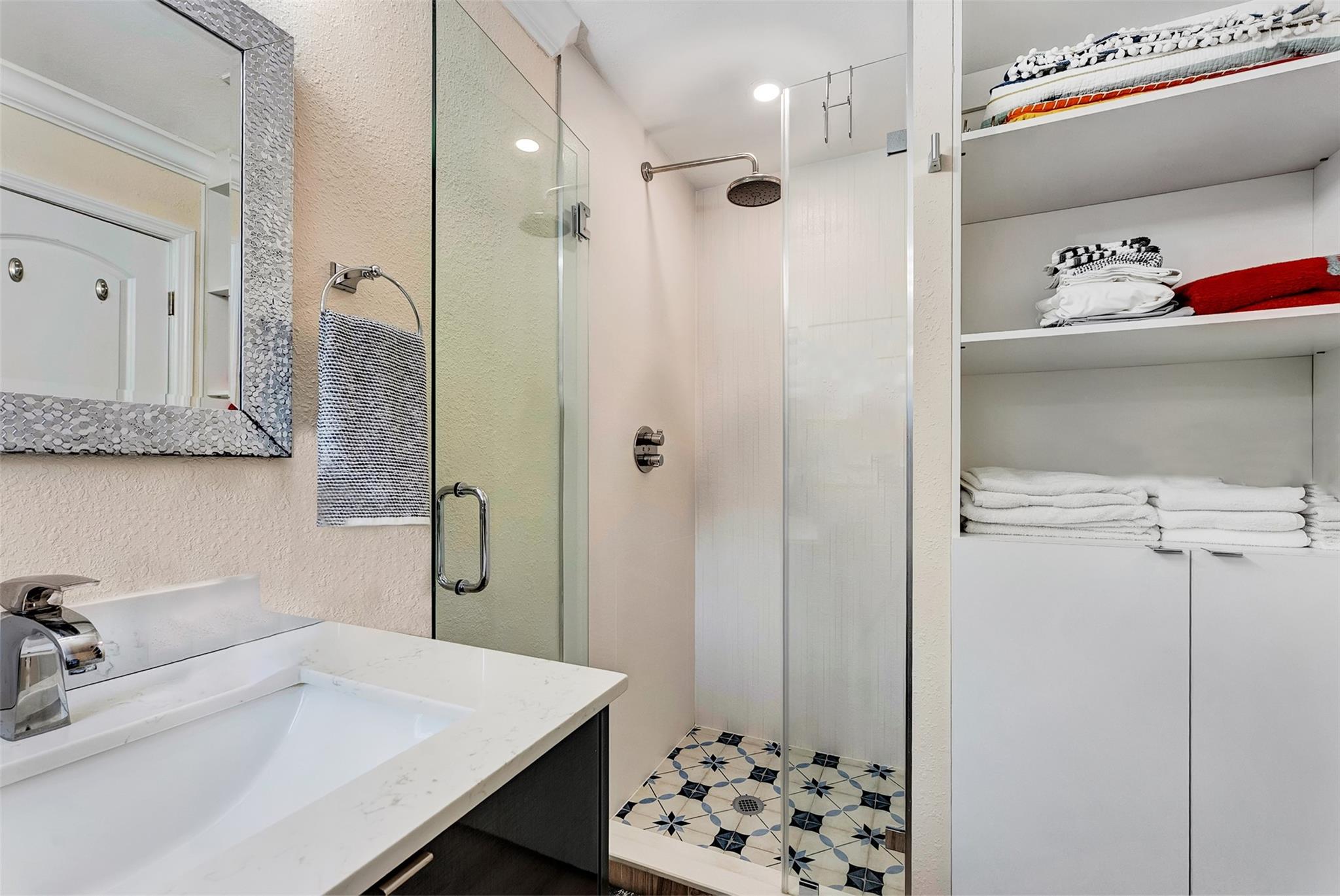 1500 NE 24th St Wilton Manors, FL 33305