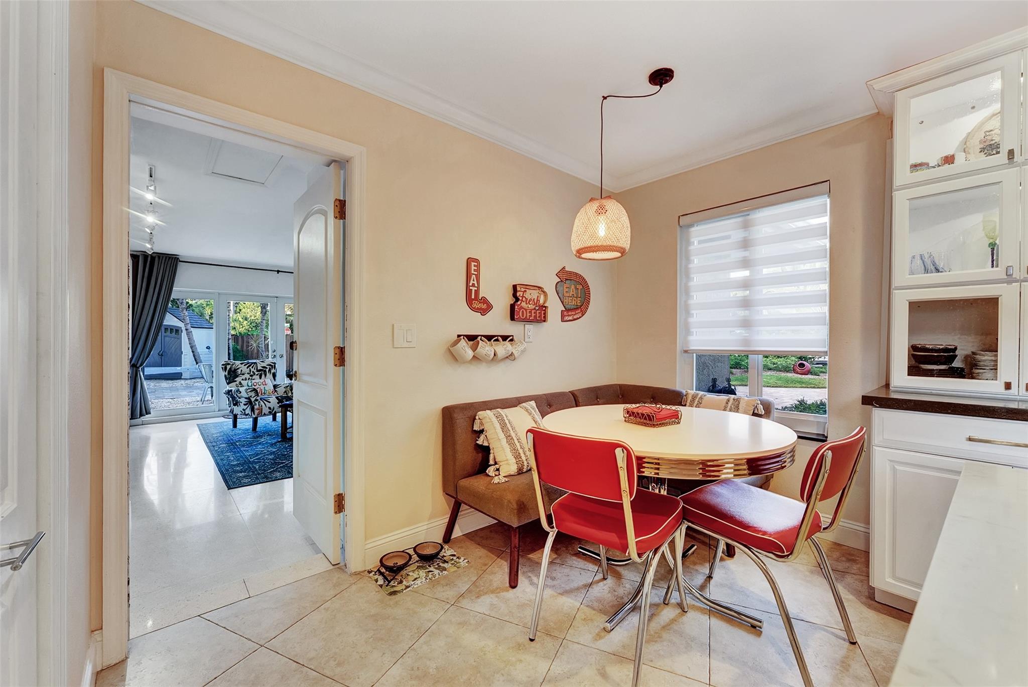 1500 NE 24th St Wilton Manors, FL 33305