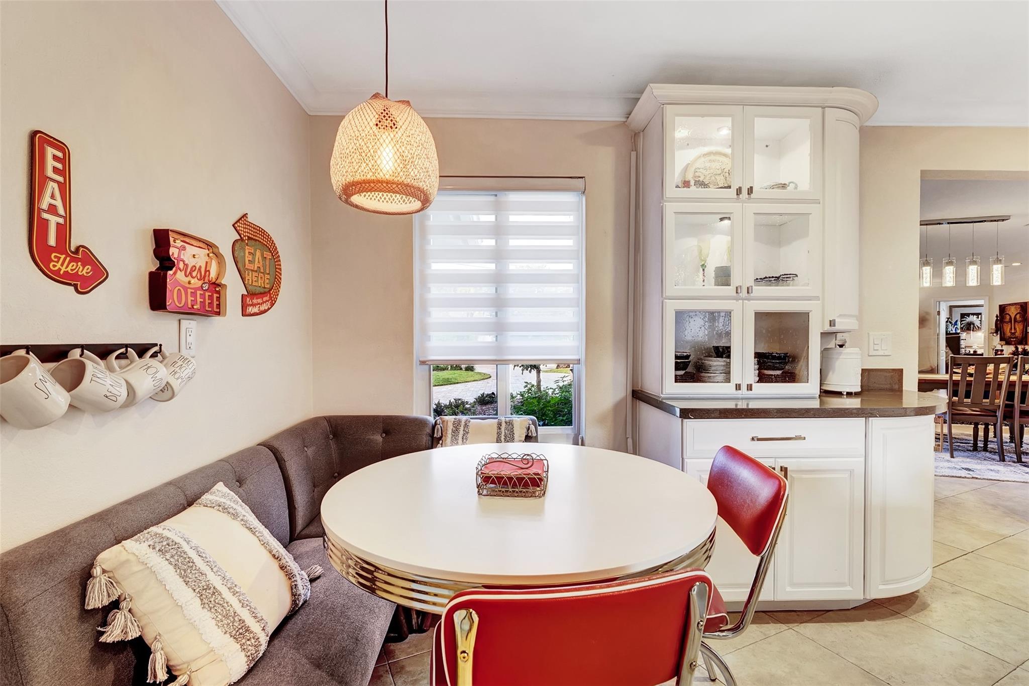 1500 NE 24th St Wilton Manors, FL 33305