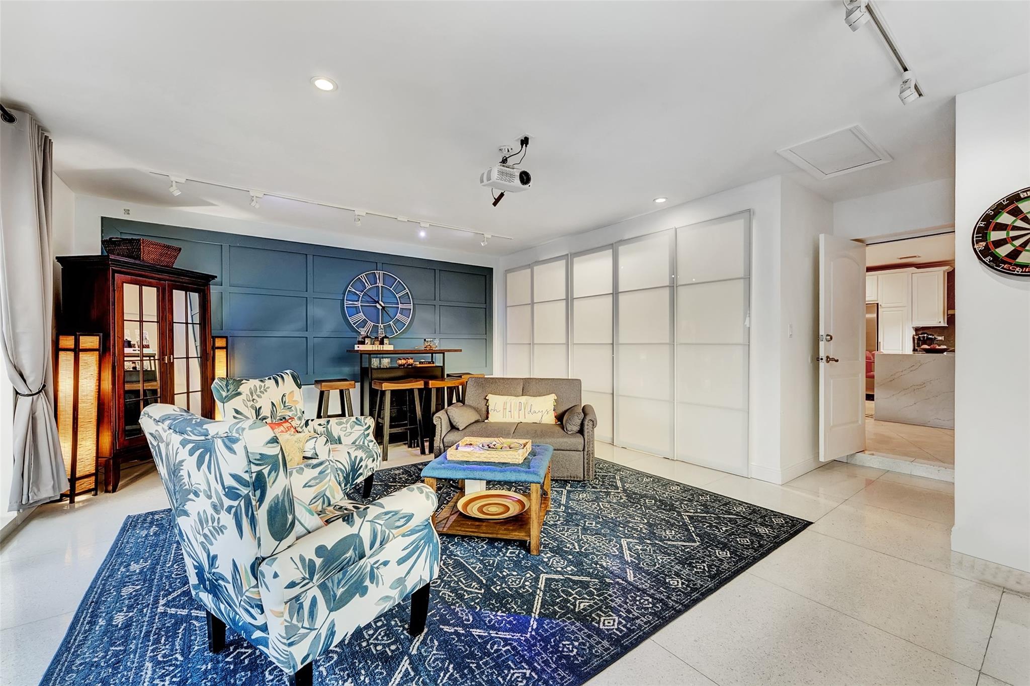 1500 NE 24th St Wilton Manors, FL 33305