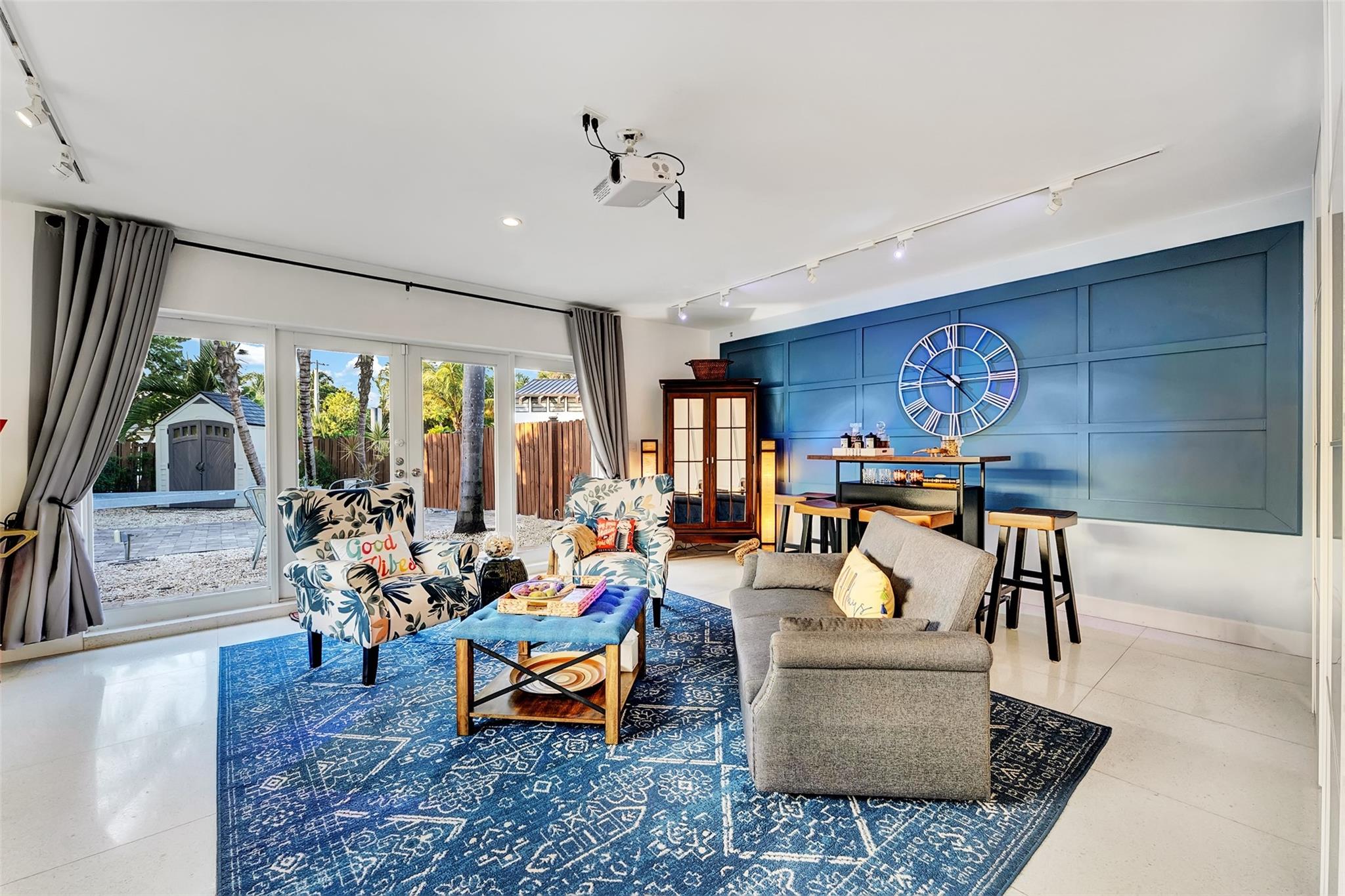 1500 NE 24th St Wilton Manors, FL 33305