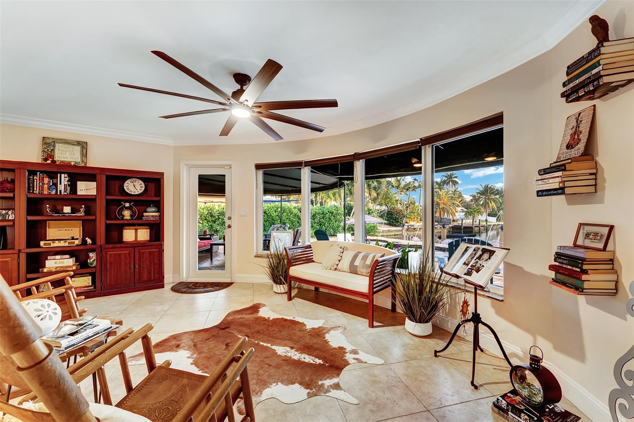 1500 NE 24th St Wilton Manors, FL 33305