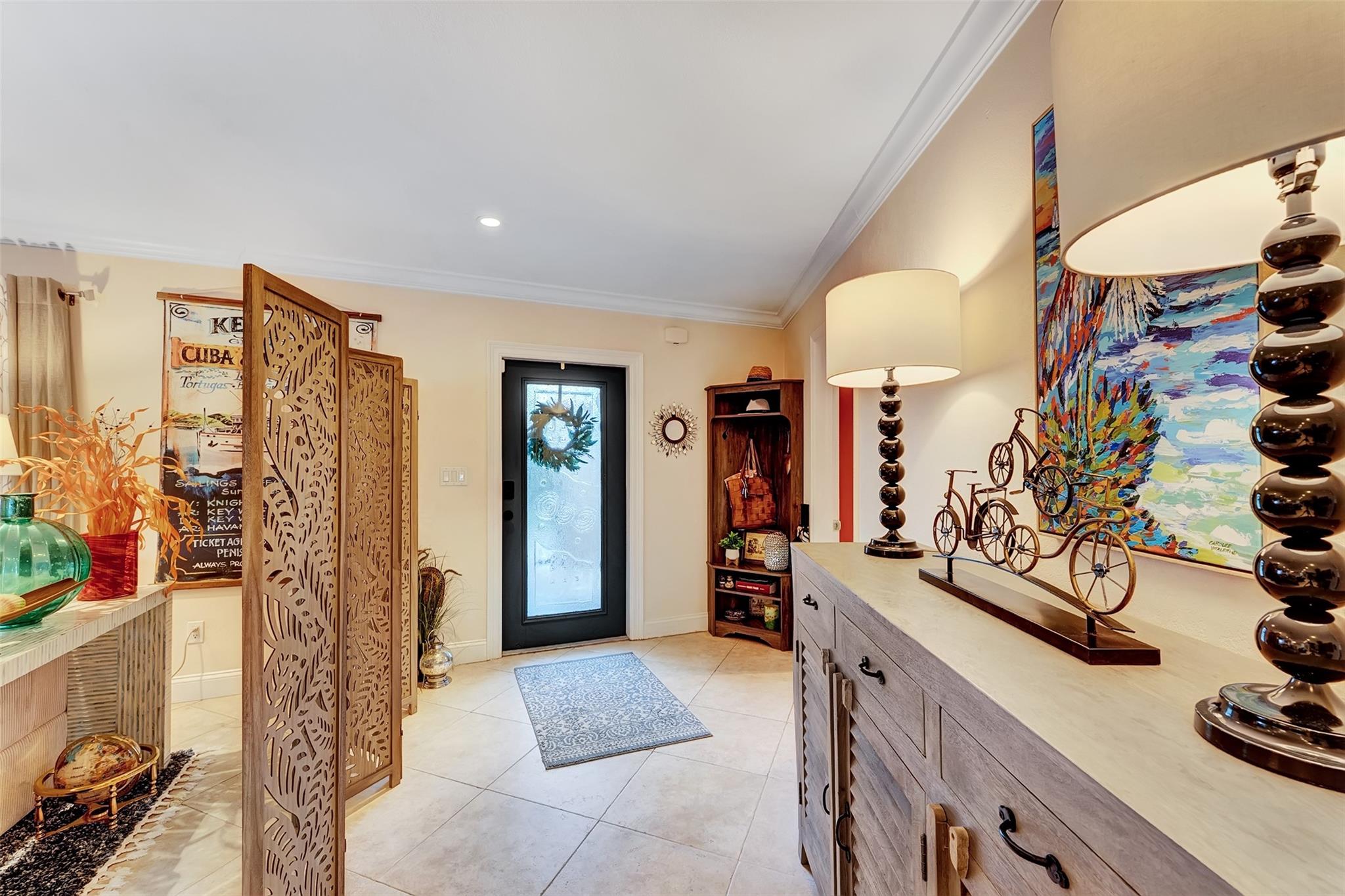 1500 NE 24th St Wilton Manors, FL 33305