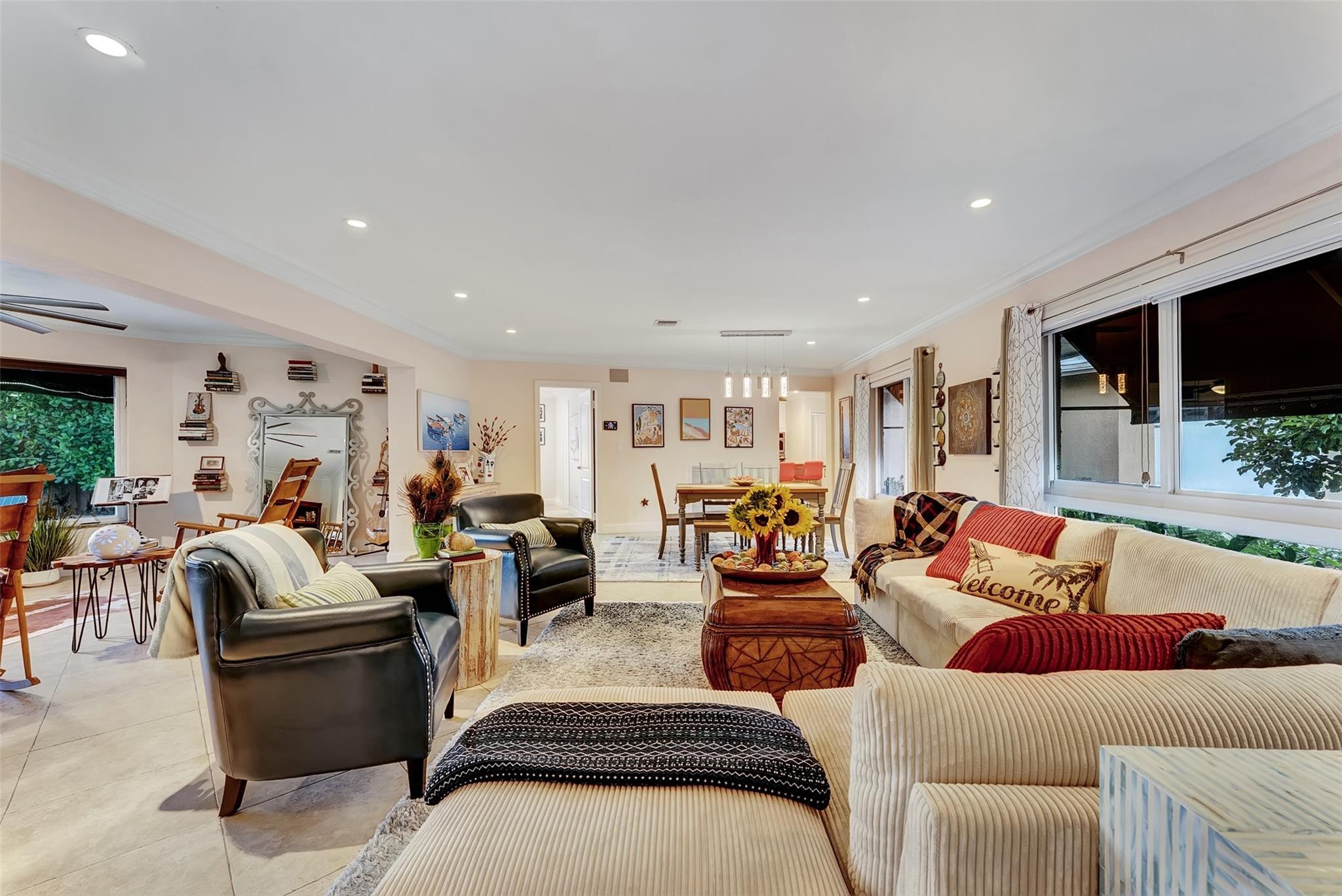 1500 NE 24th St Wilton Manors, FL 33305