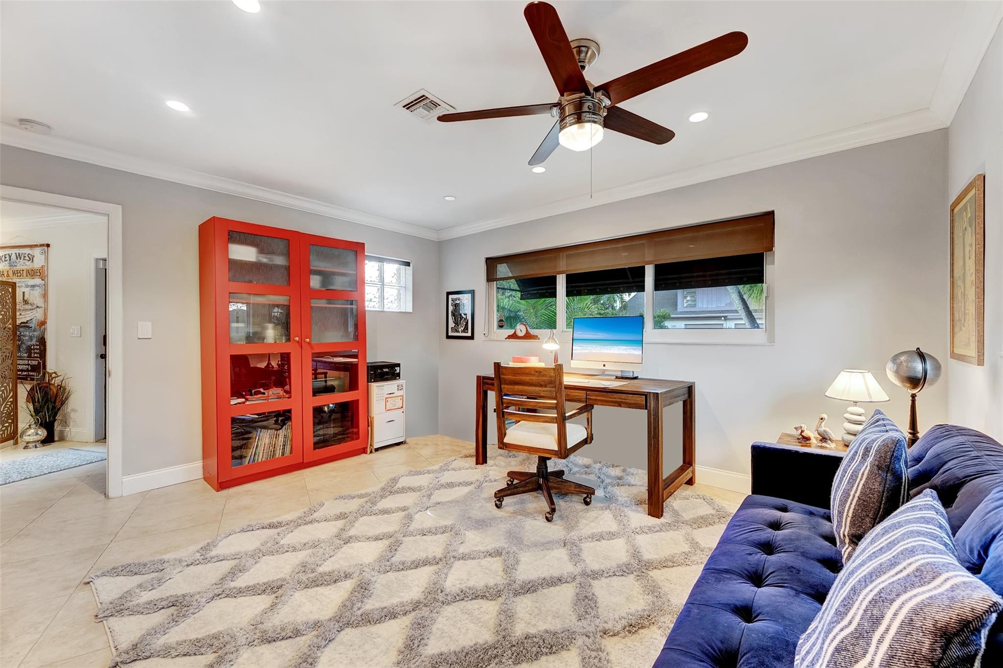 1500 NE 24th St Wilton Manors, FL 33305