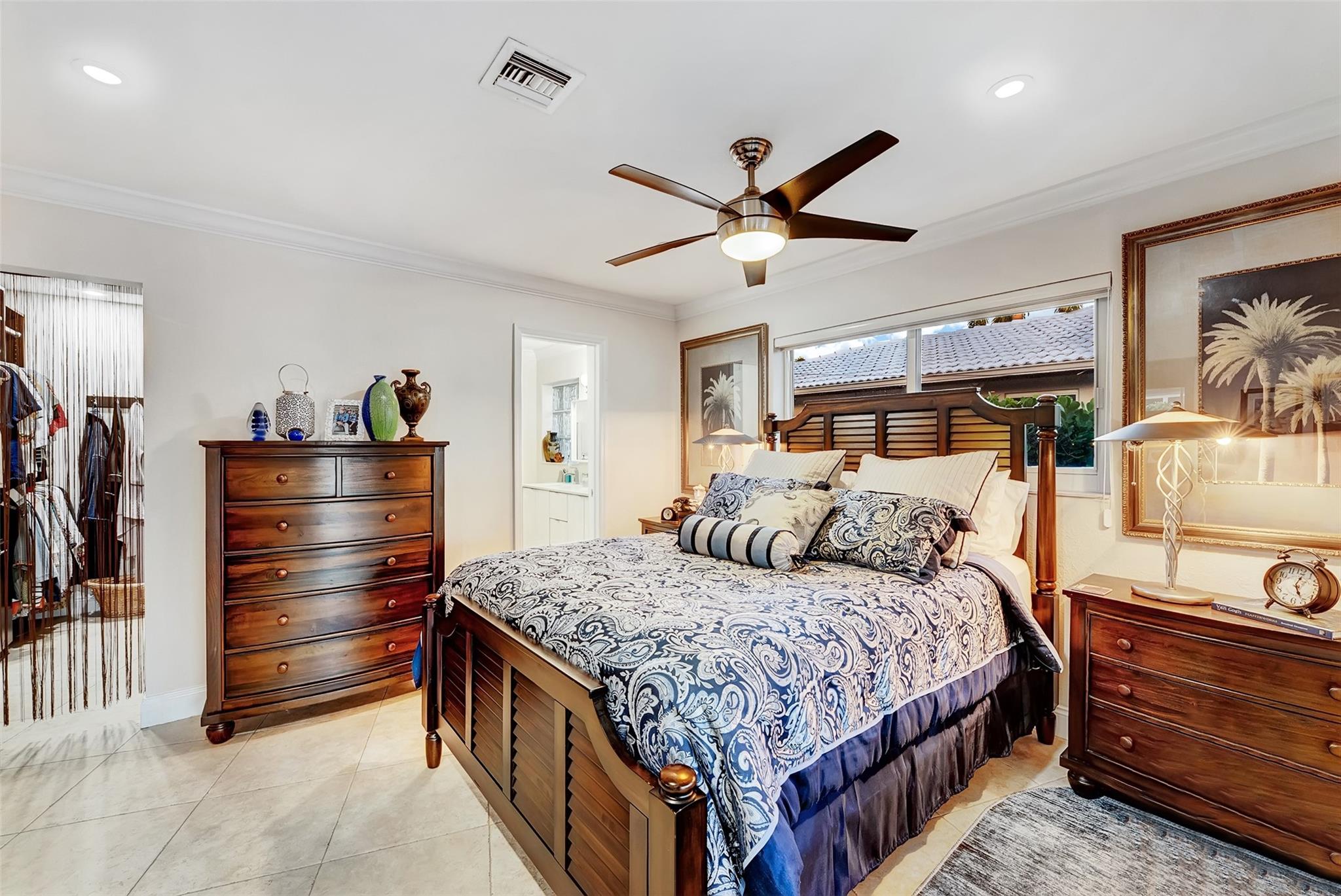 1500 NE 24th St Wilton Manors, FL 33305