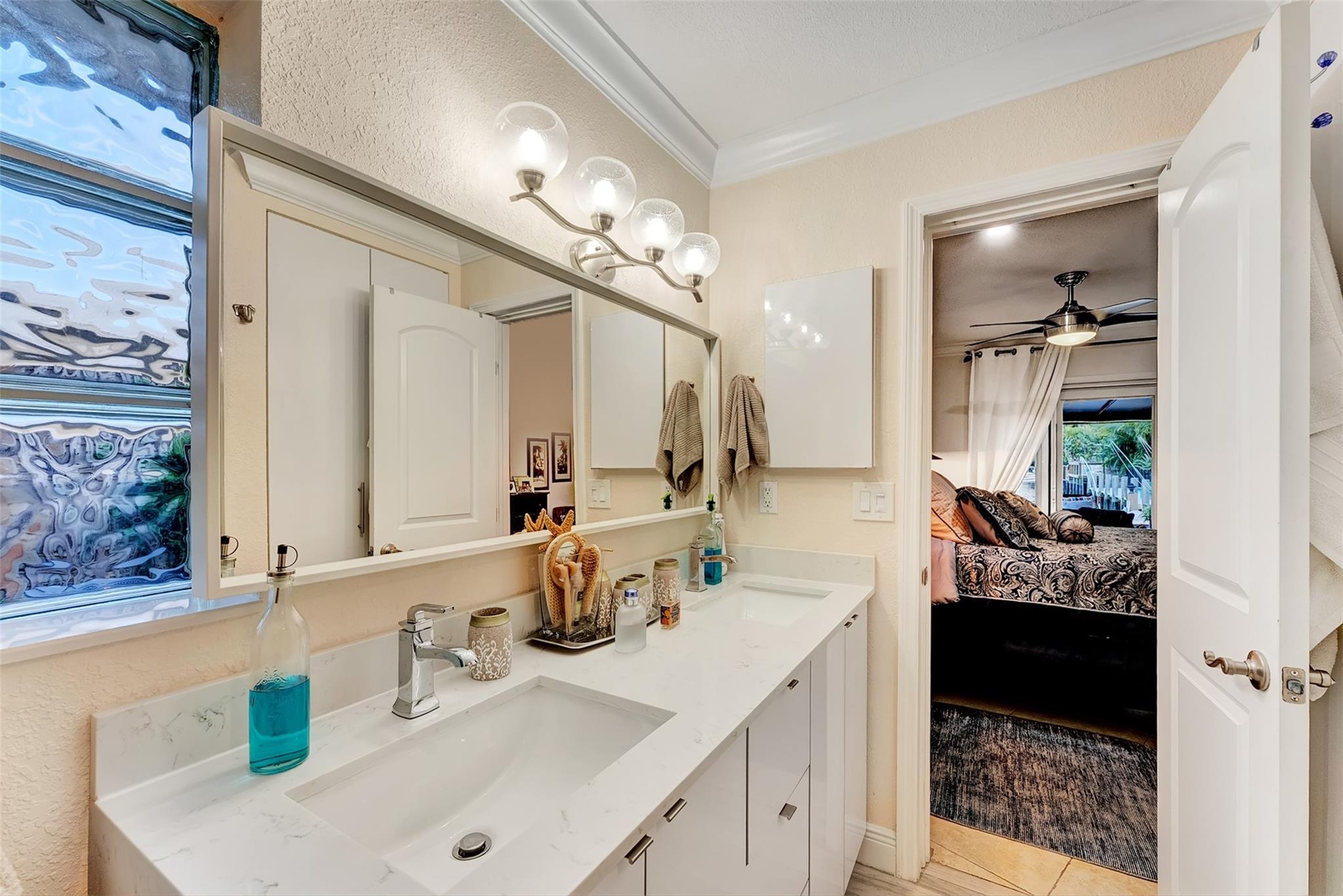 1500 NE 24th St Wilton Manors, FL 33305