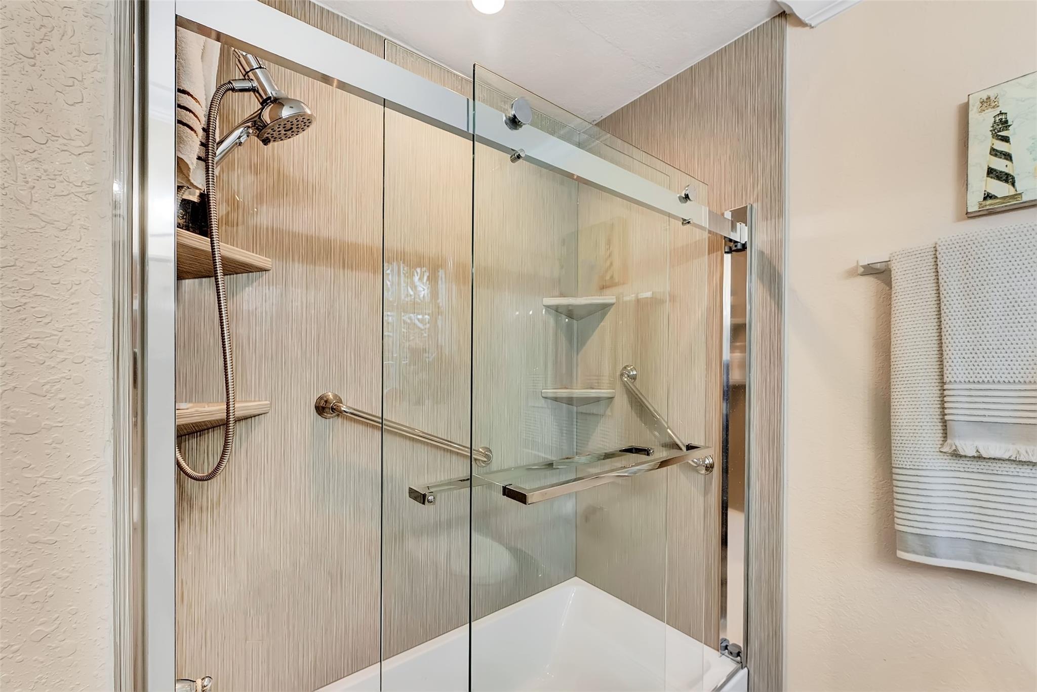 1500 NE 24th St Wilton Manors, FL 33305