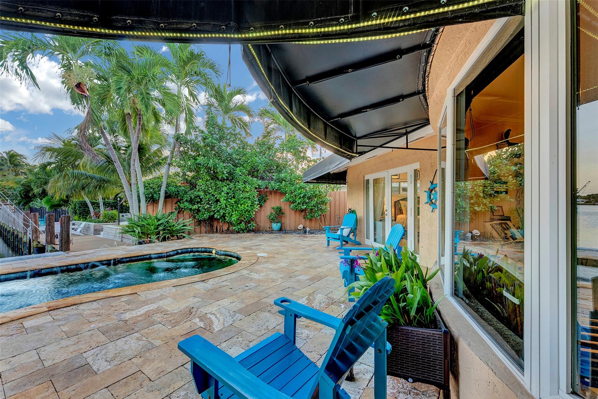 1500 NE 24th St Wilton Manors, FL 33305