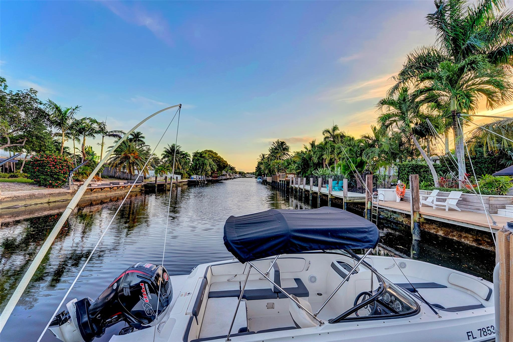 1500 NE 24th St Wilton Manors, FL 33305