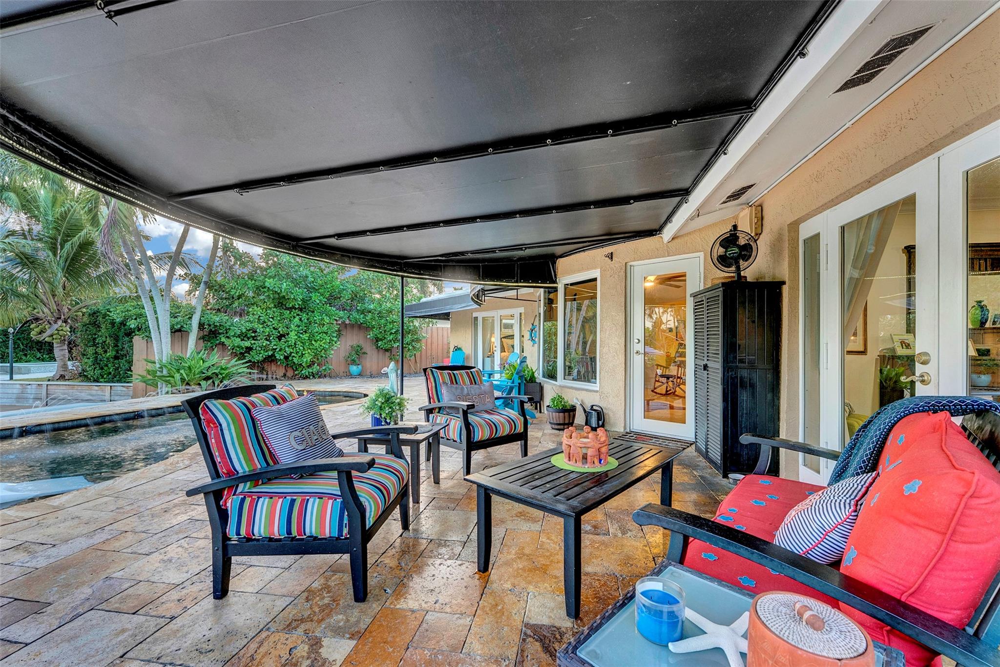 1500 NE 24th St Wilton Manors, FL 33305