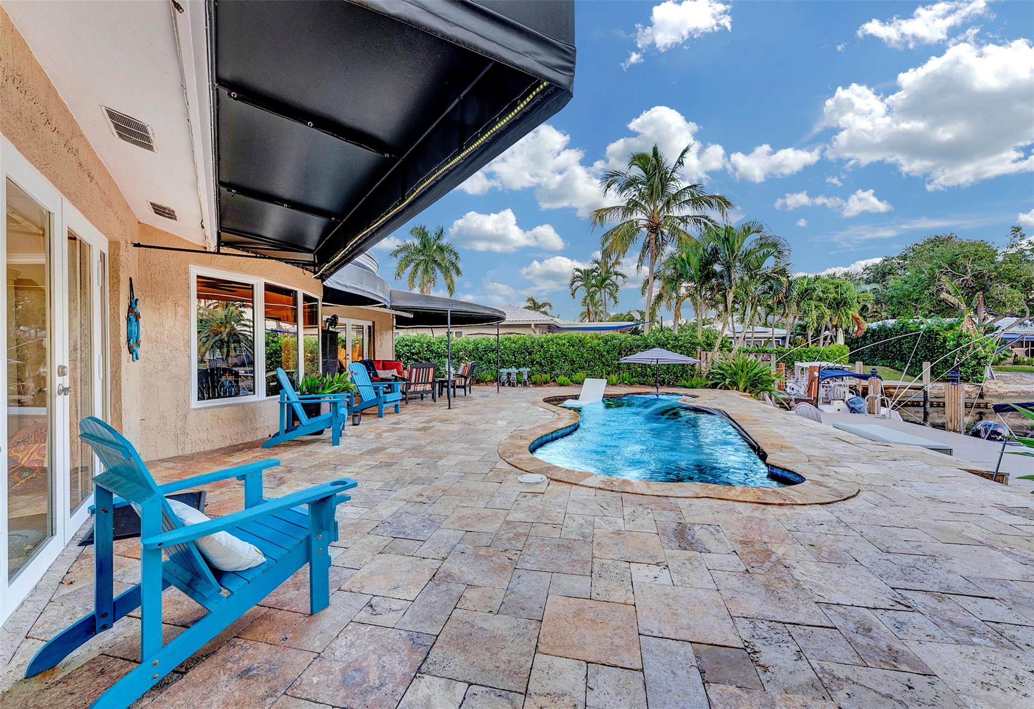 1500 NE 24th St Wilton Manors, FL 33305