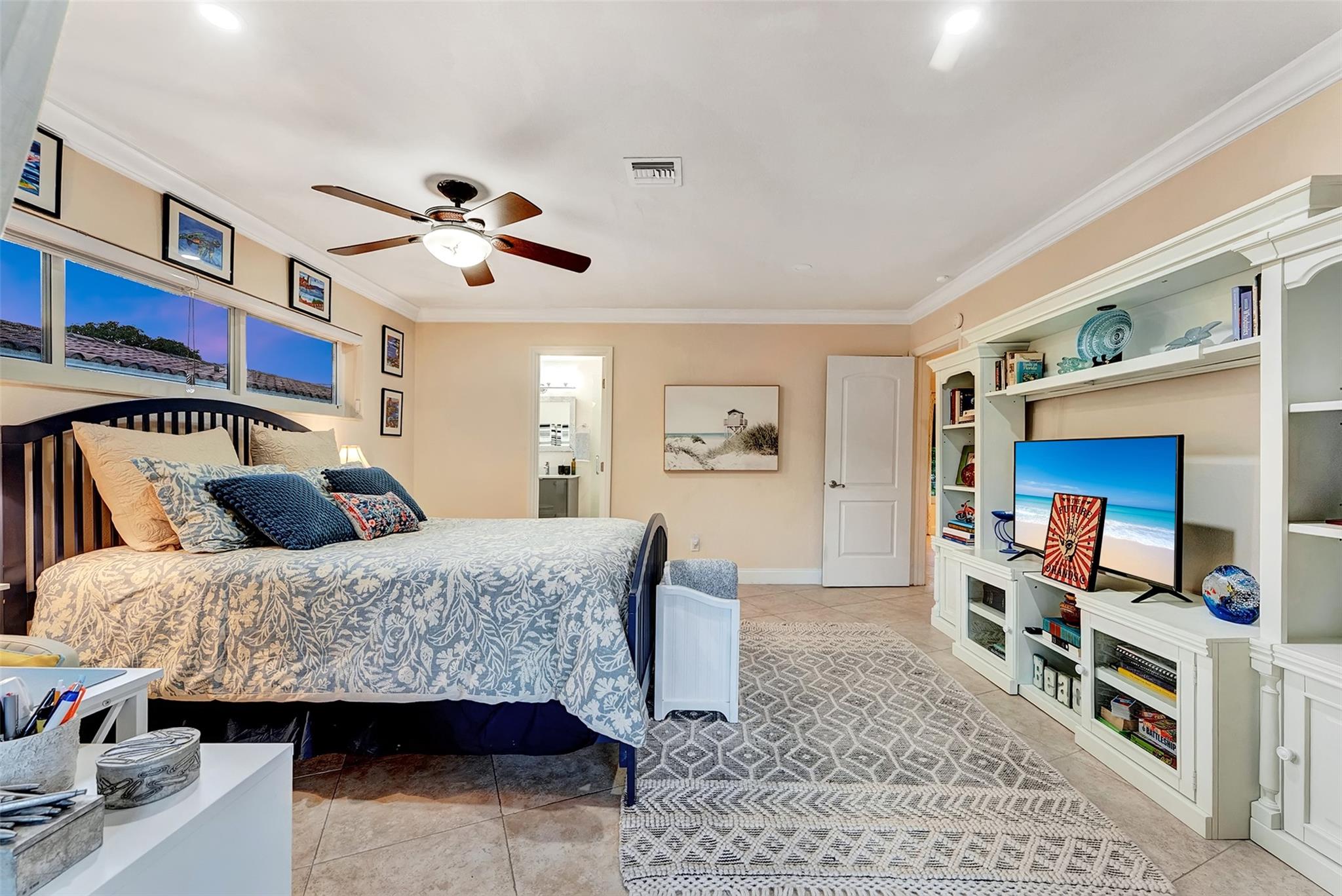 1500 NE 24th St Wilton Manors, FL 33305