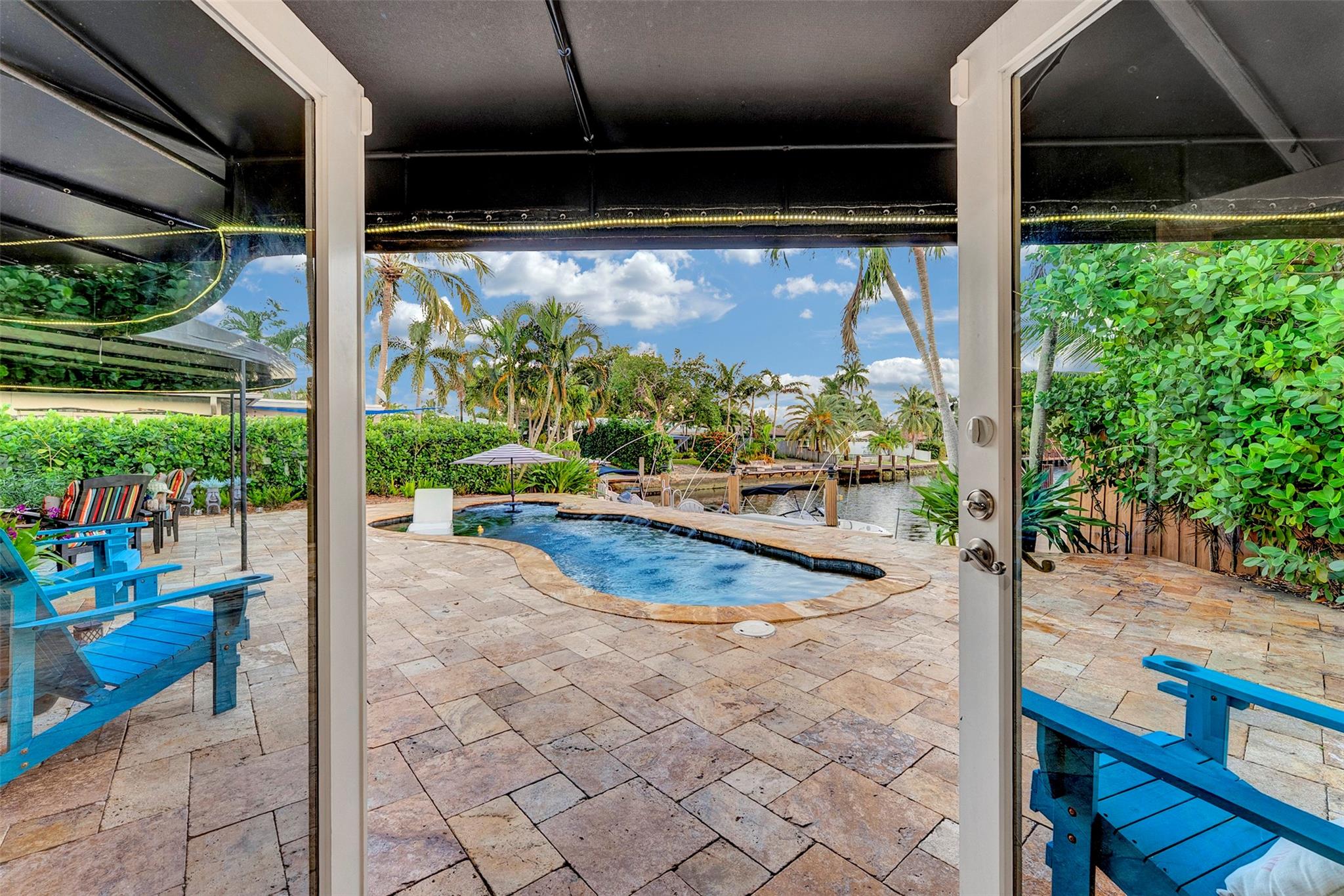 1500 NE 24th St Wilton Manors, FL 33305