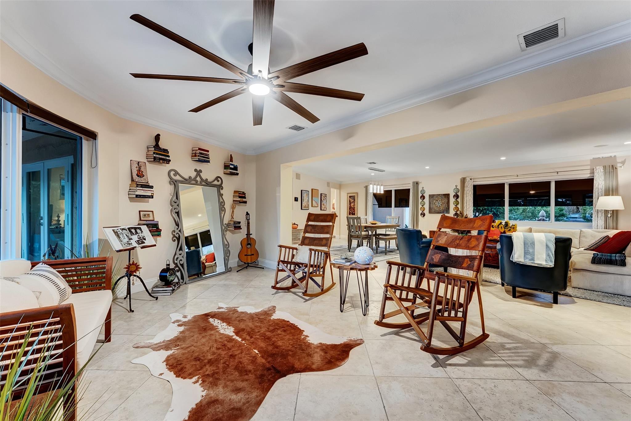 1500 NE 24th St Wilton Manors, FL 33305