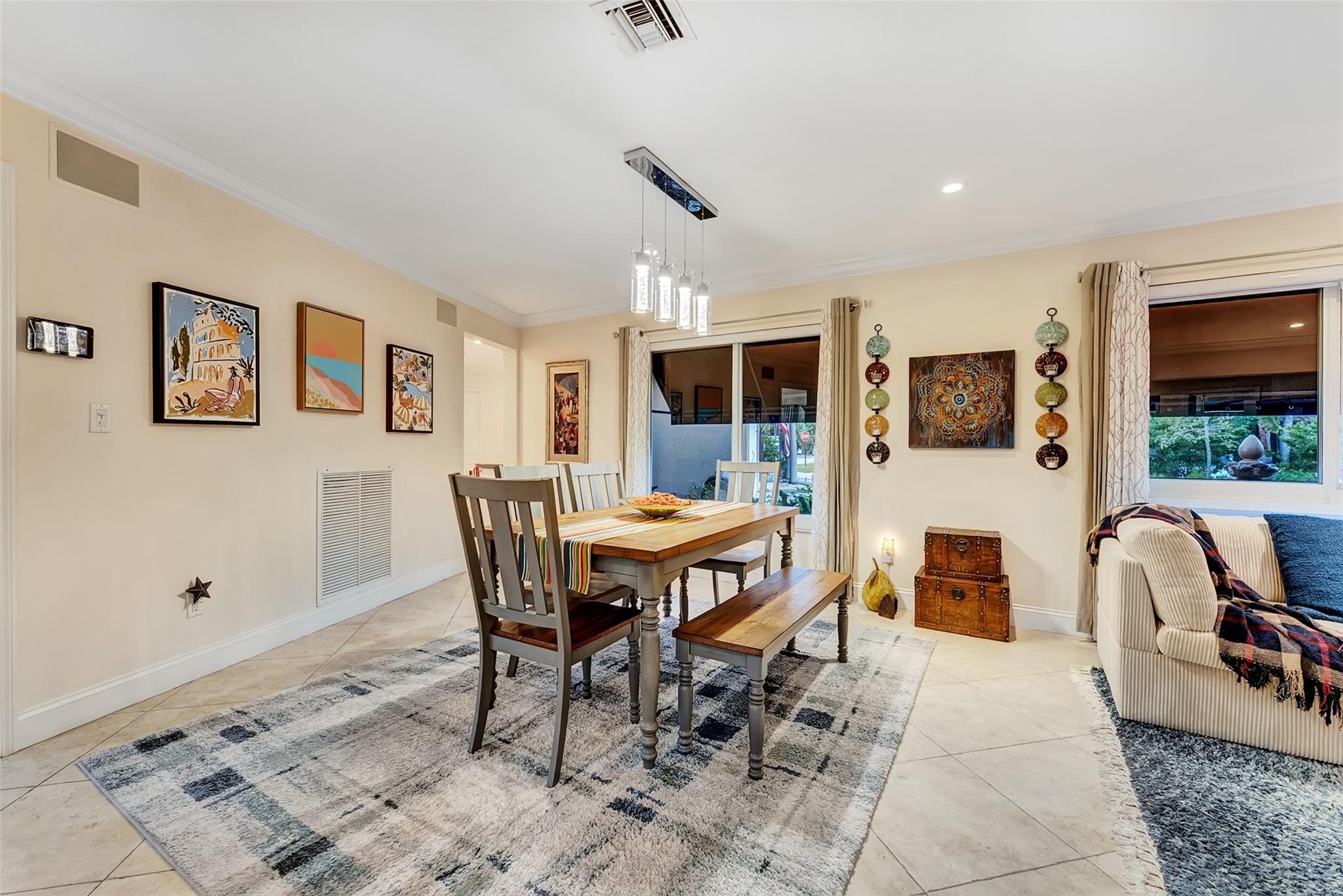 1500 NE 24th St Wilton Manors, FL 33305