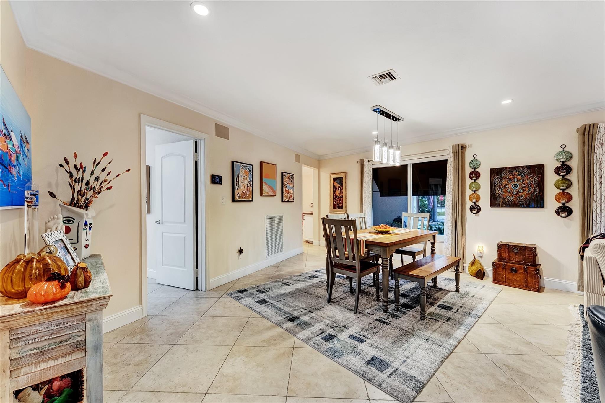 1500 NE 24th St Wilton Manors, FL 33305