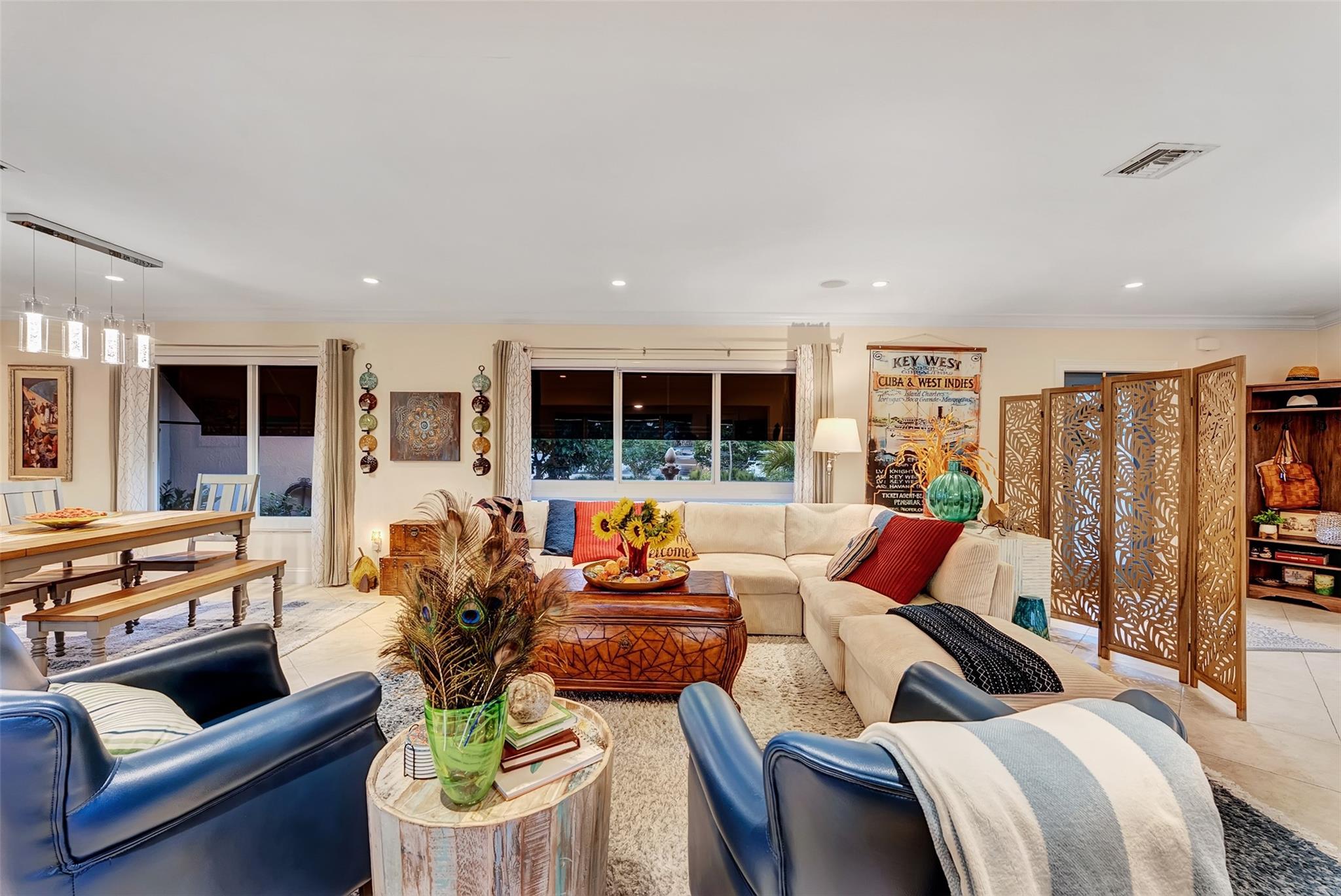 1500 NE 24th St Wilton Manors, FL 33305