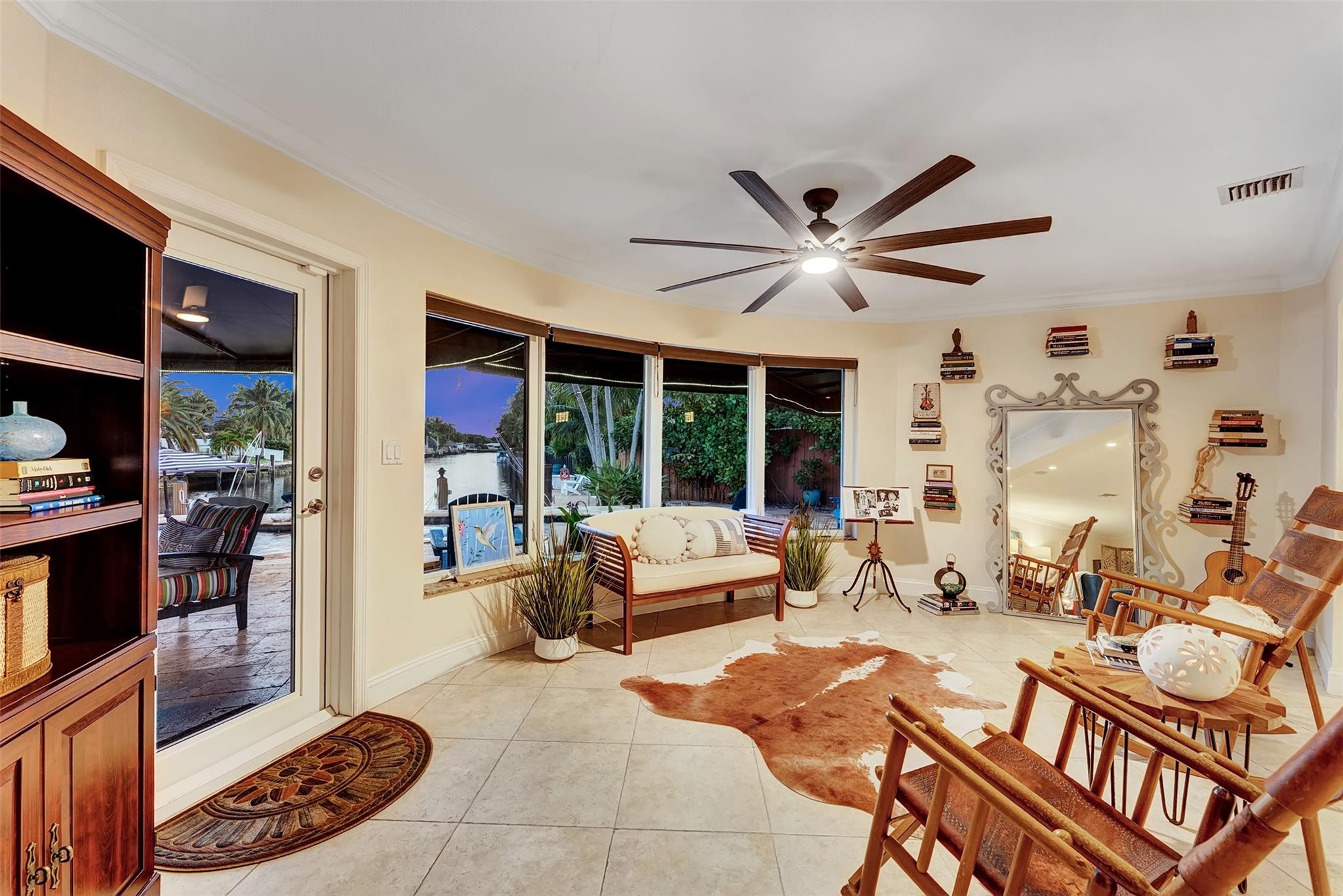 1500 NE 24th St Wilton Manors, FL 33305