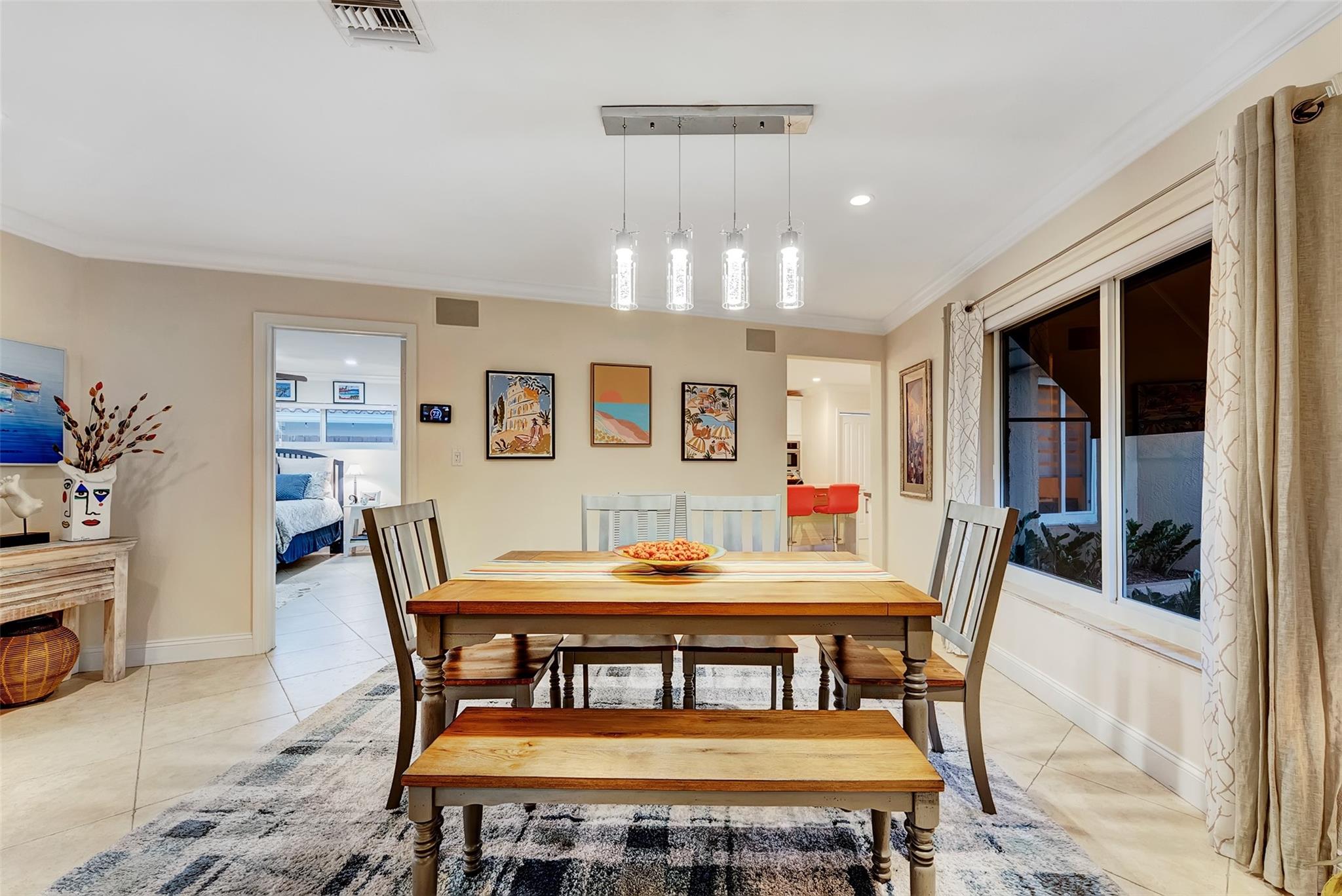 1500 NE 24th St Wilton Manors, FL 33305