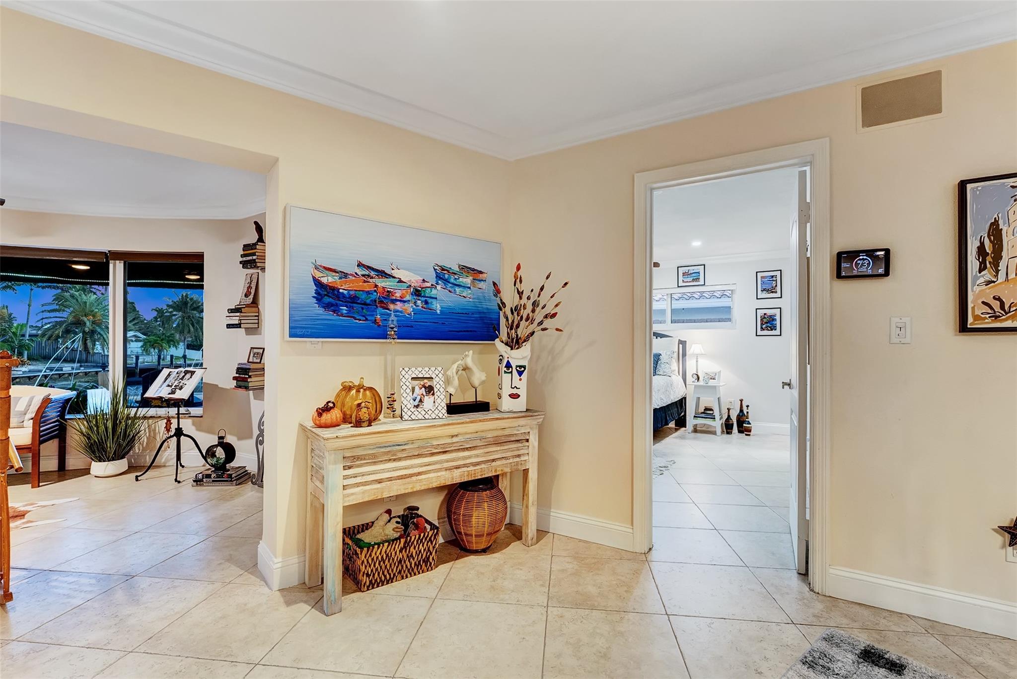 1500 NE 24th St Wilton Manors, FL 33305