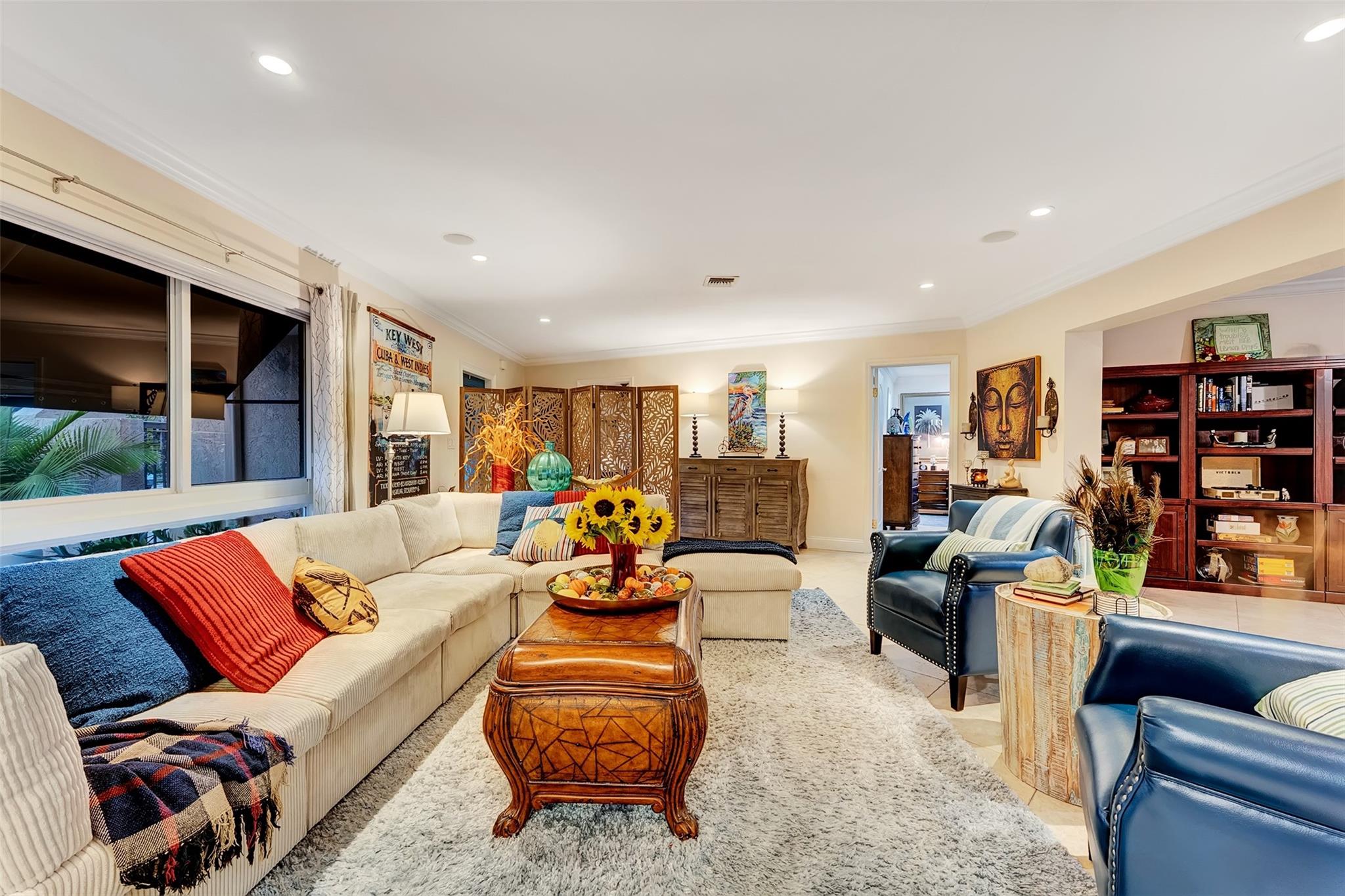 1500 NE 24th St Wilton Manors, FL 33305