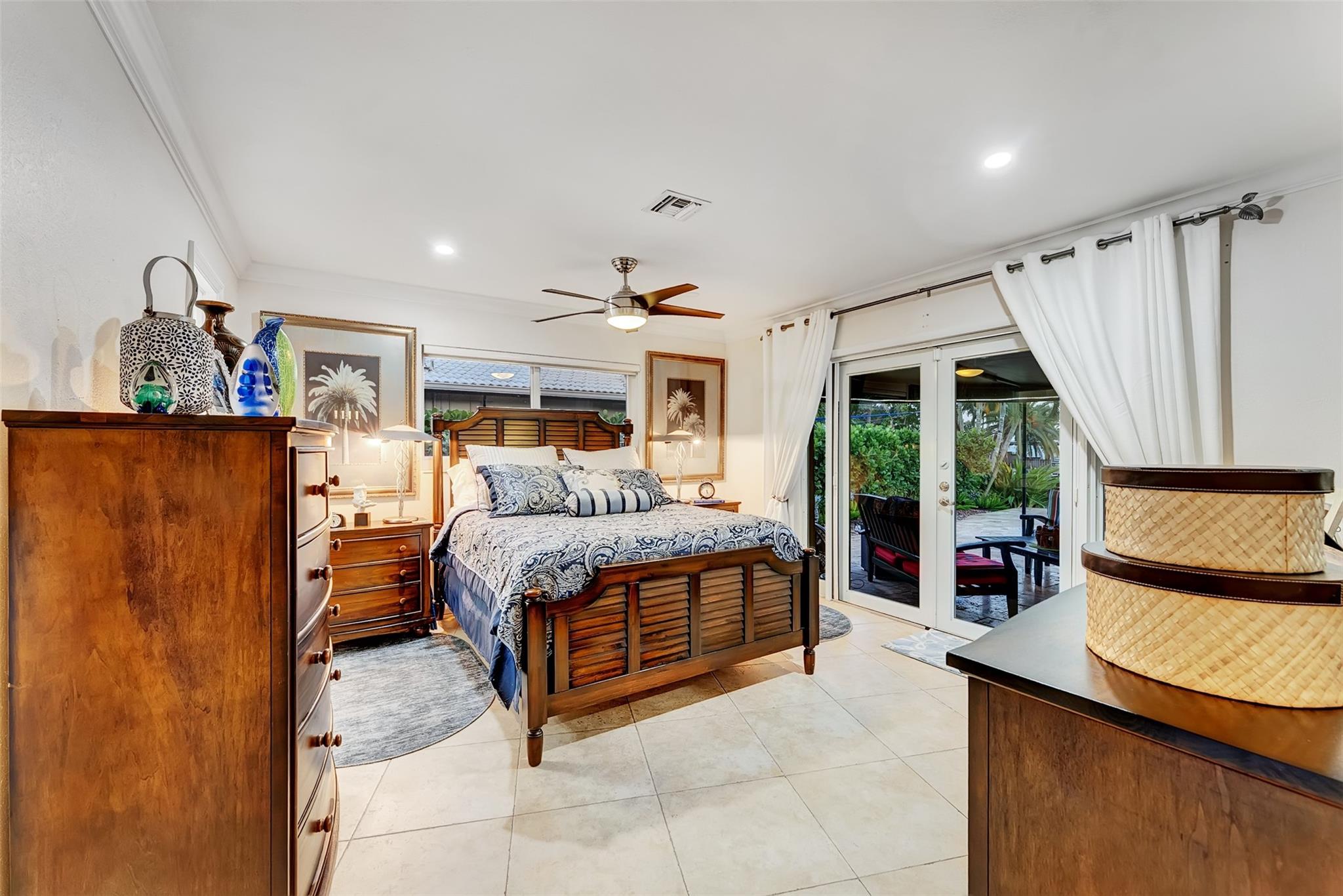 1500 NE 24th St Wilton Manors, FL 33305