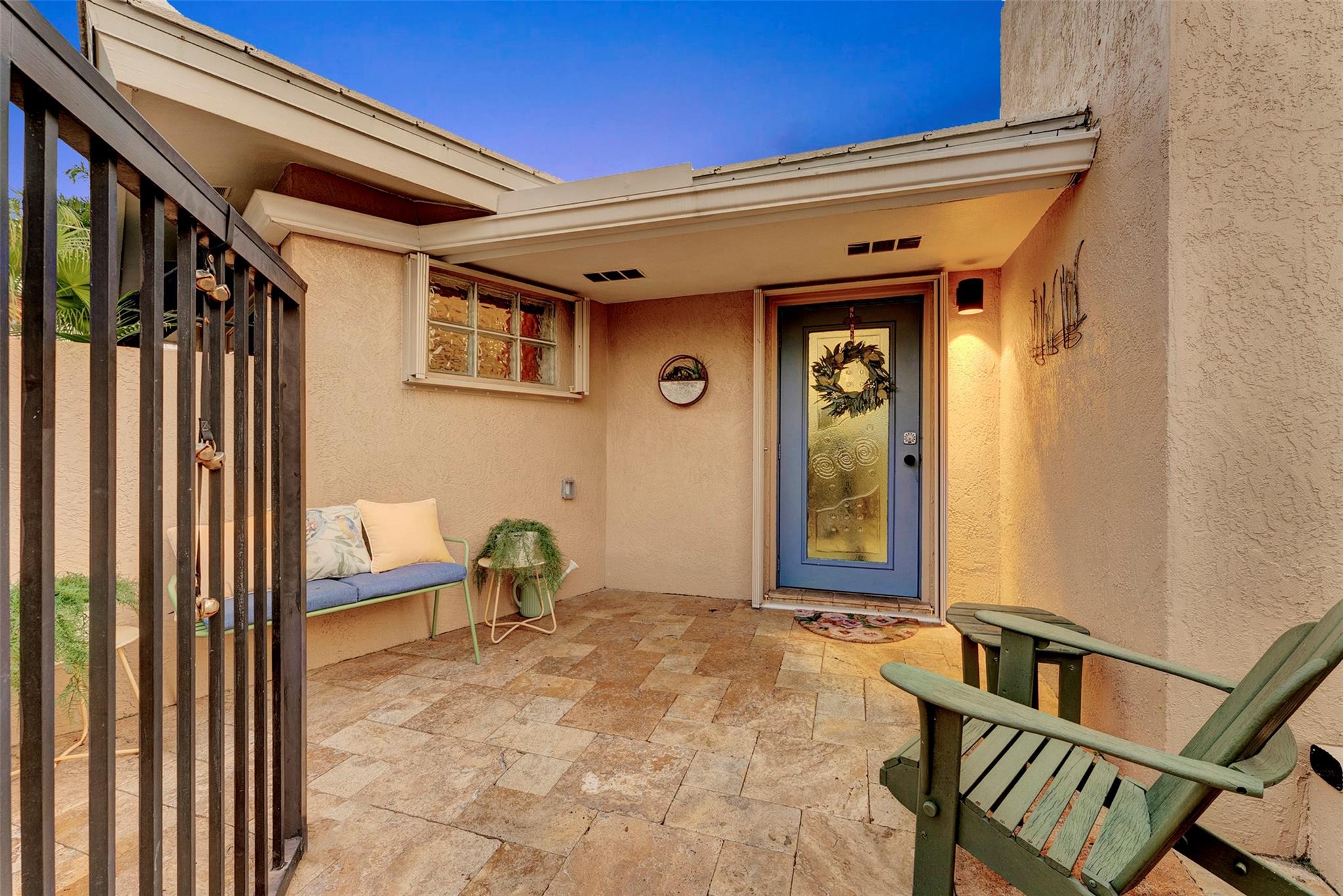 1500 NE 24th St Wilton Manors, FL 33305