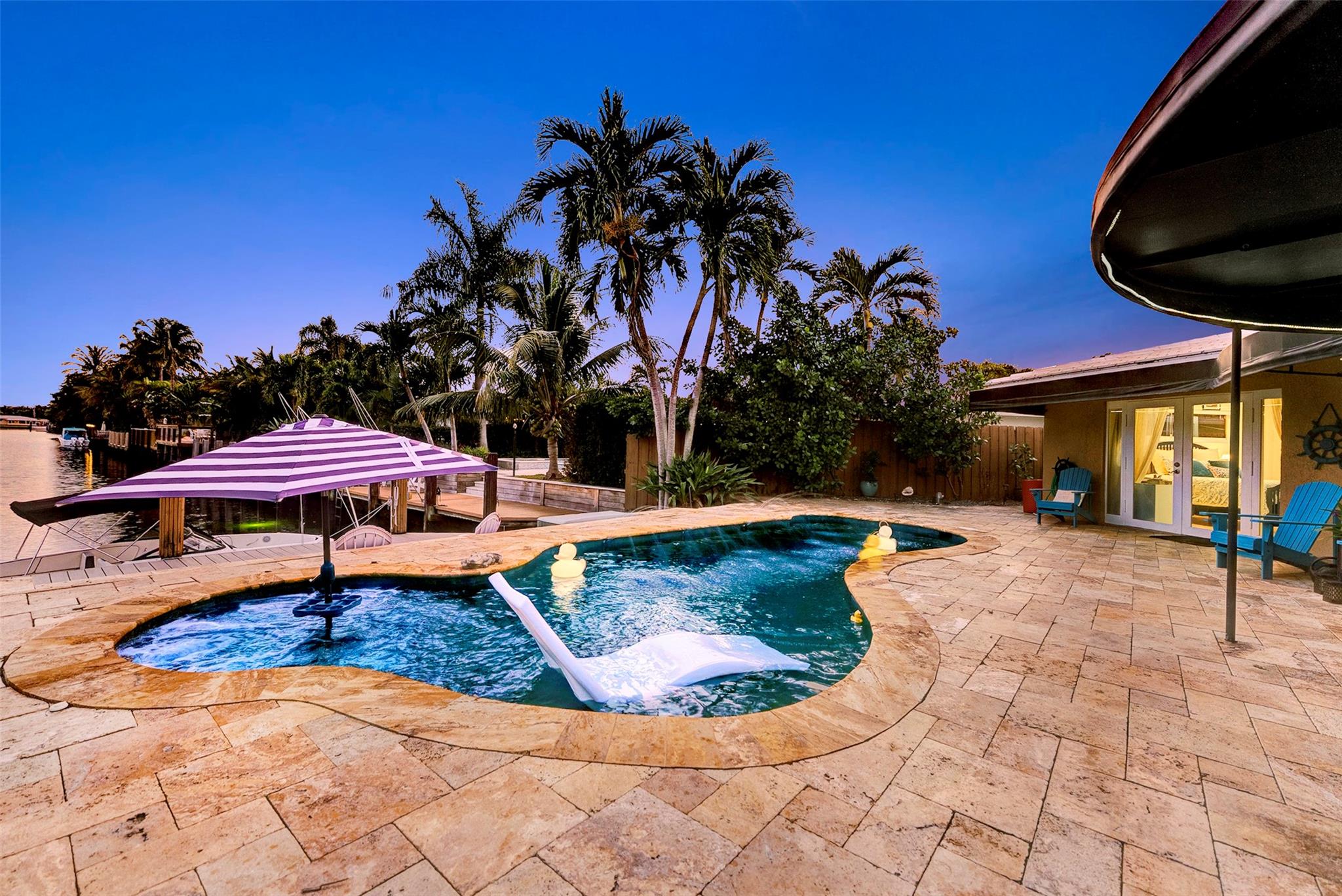 1500 NE 24th St Wilton Manors, FL 33305