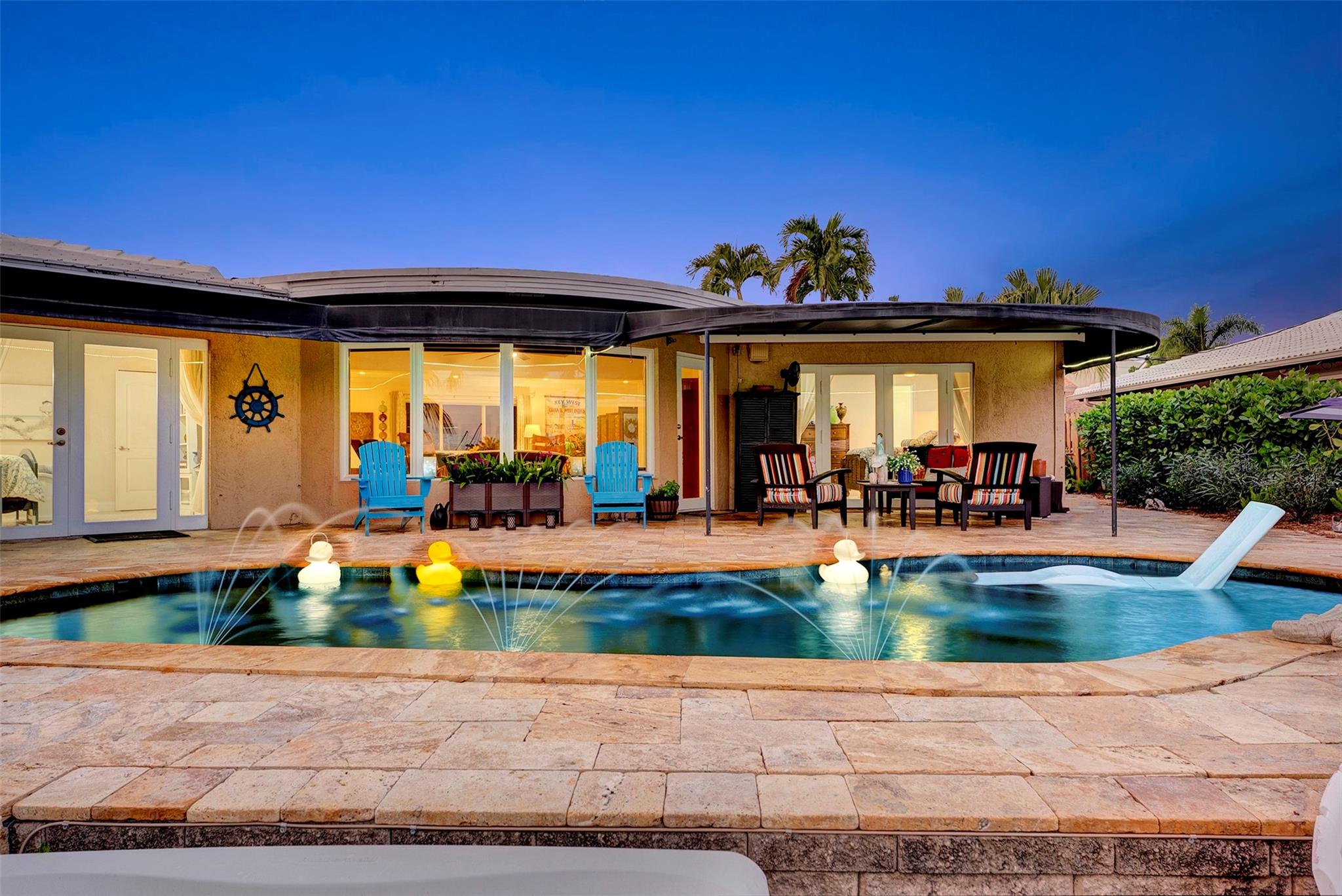 1500 NE 24th St Wilton Manors, FL 33305